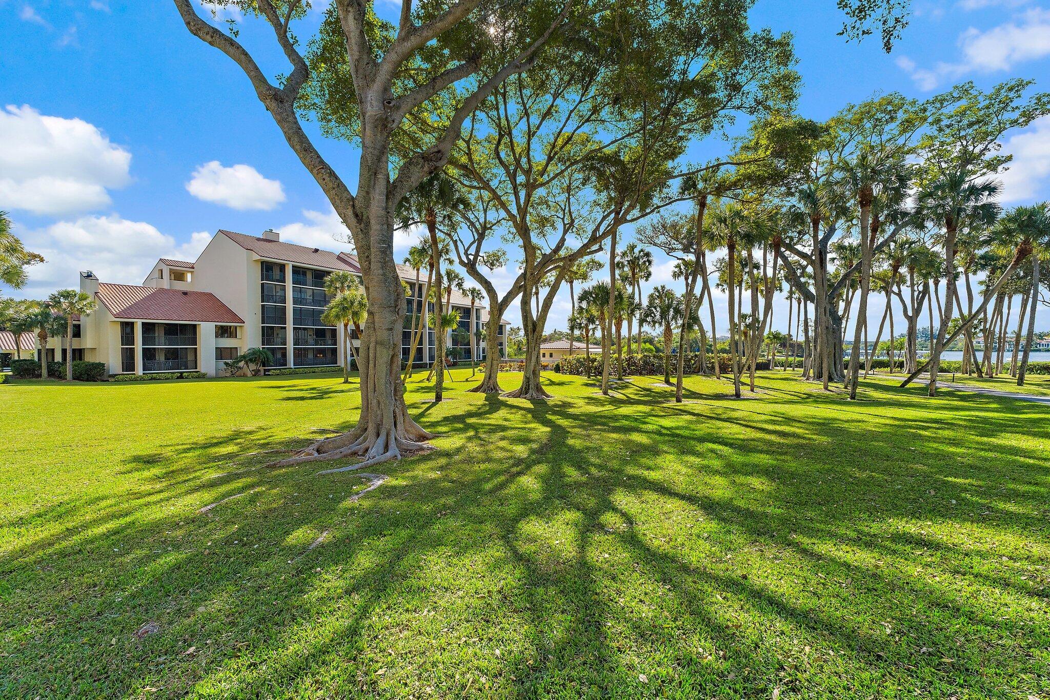 1000 N Us Hwy 1 #Ja102 Jupiter, FL 33477