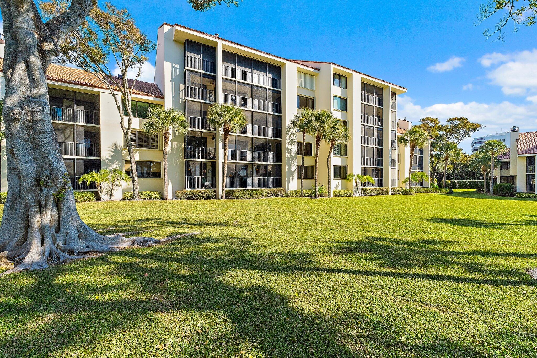 1000 N Us Hwy 1 #Ja102 Jupiter, FL 33477