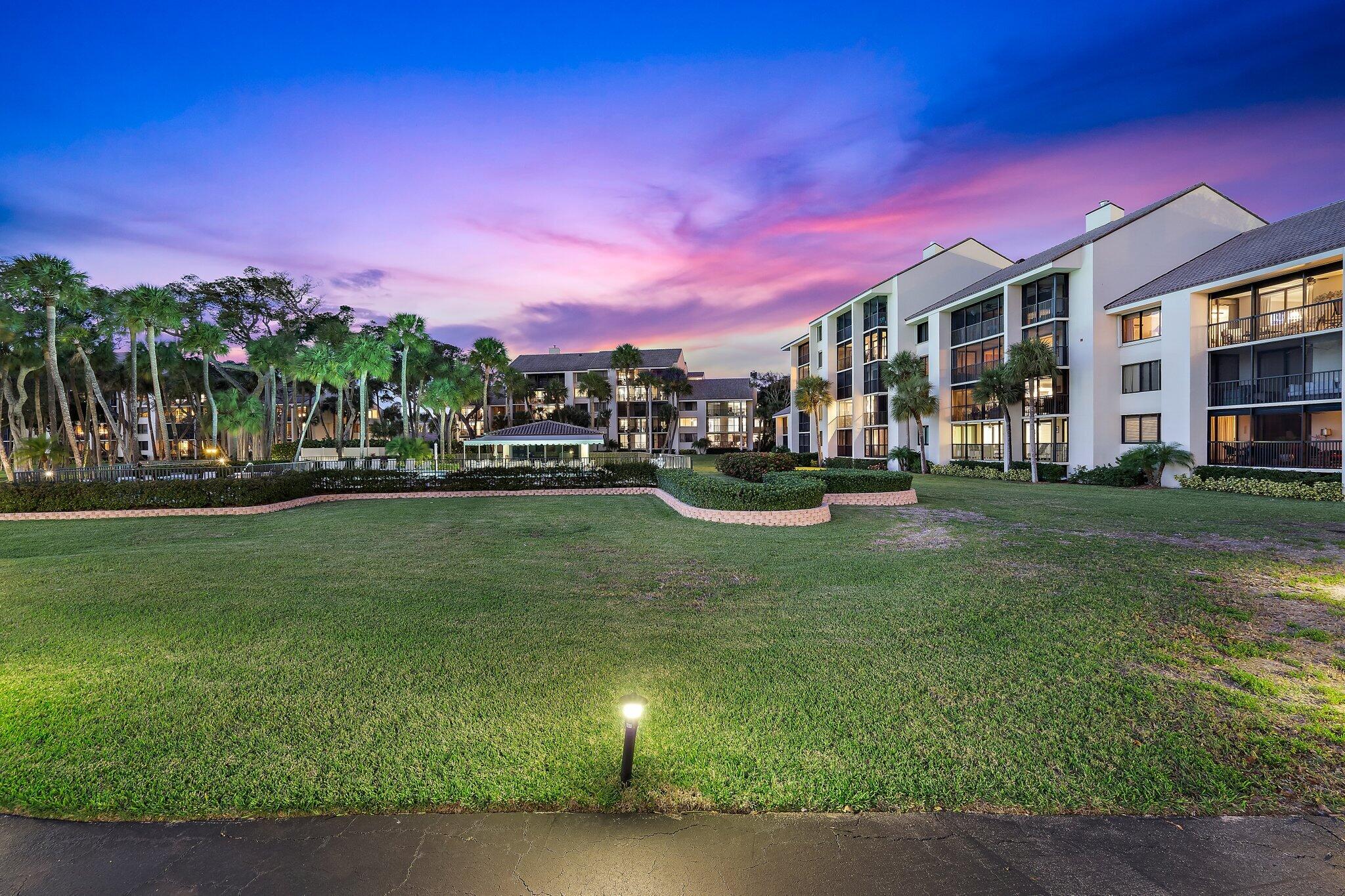 1000 N Us Hwy 1 #Ja102 Jupiter, FL 33477