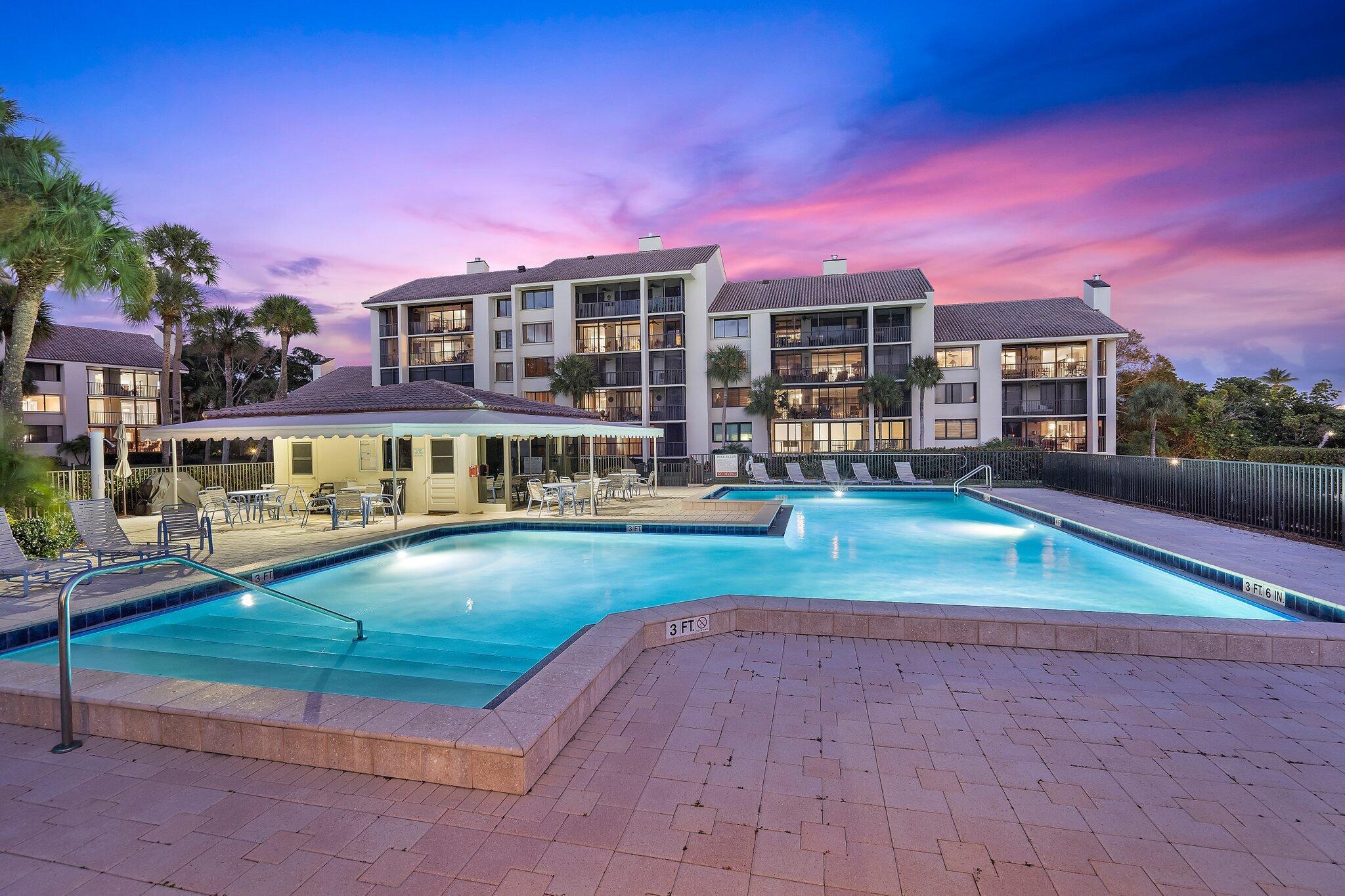 1000 N Us Hwy 1 #Ja102 Jupiter, FL 33477