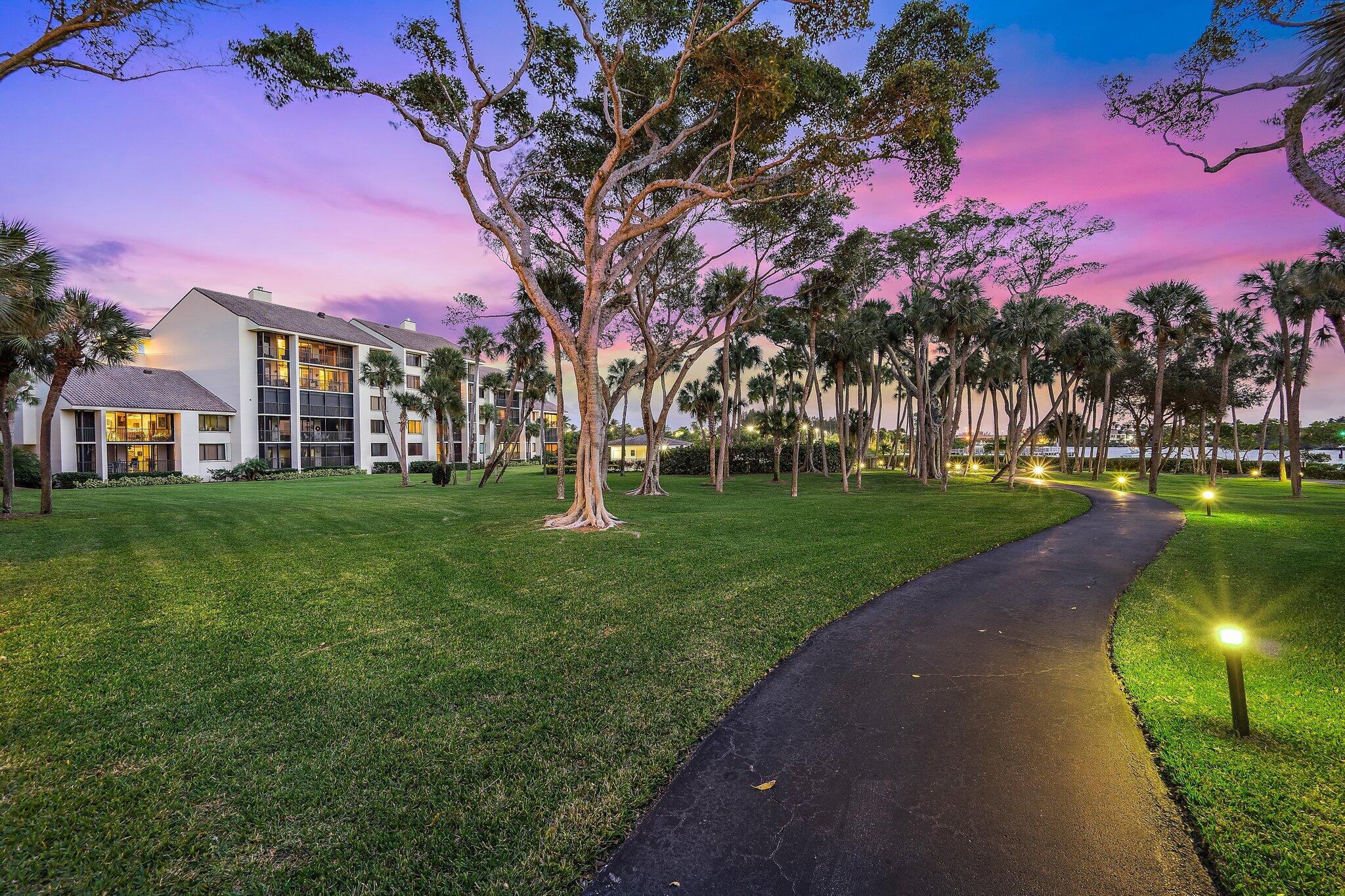 1000 N Us Hwy 1 #Ja102 Jupiter, FL 33477