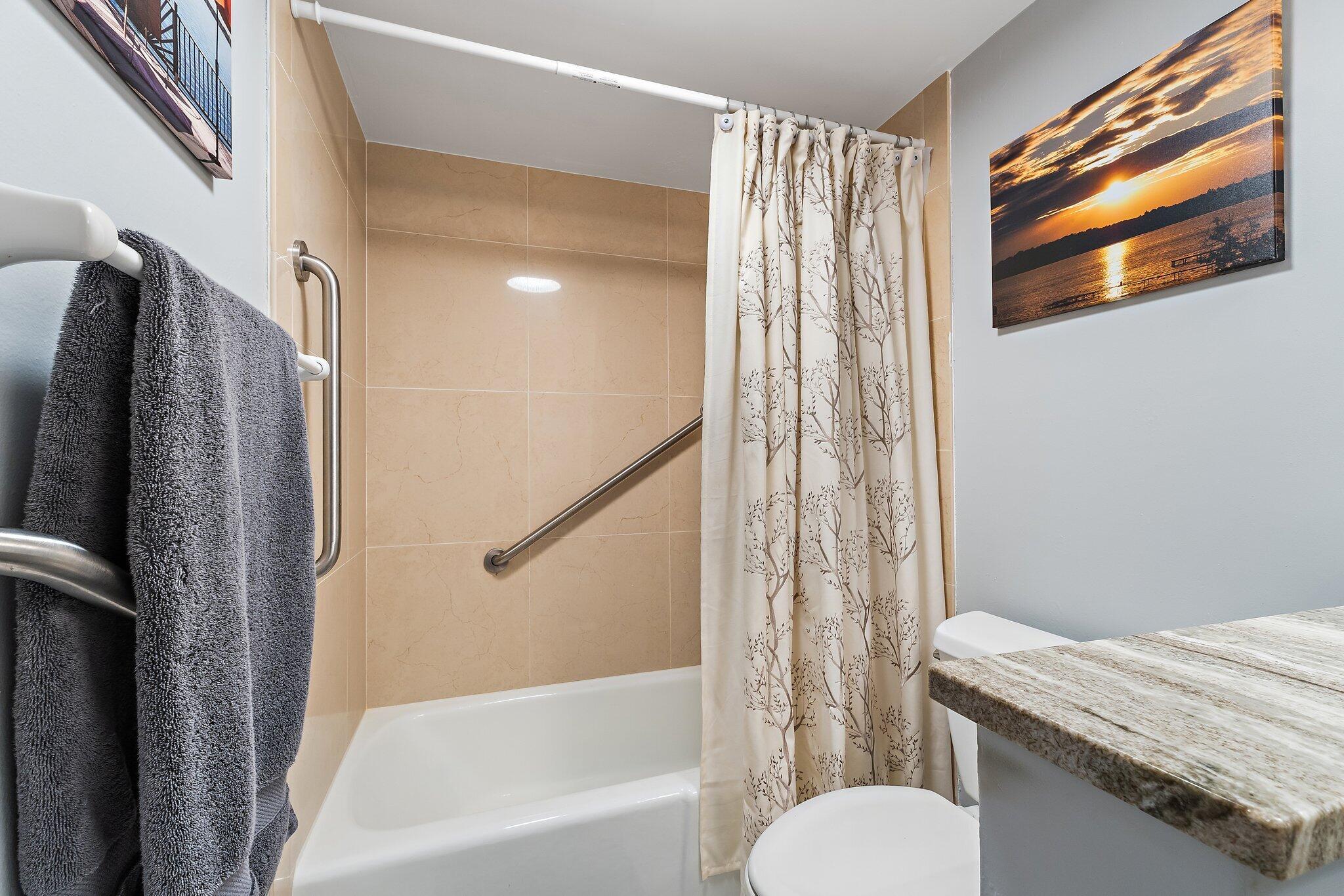 1000 N Us Hwy 1 #Ja102 Jupiter, FL 33477