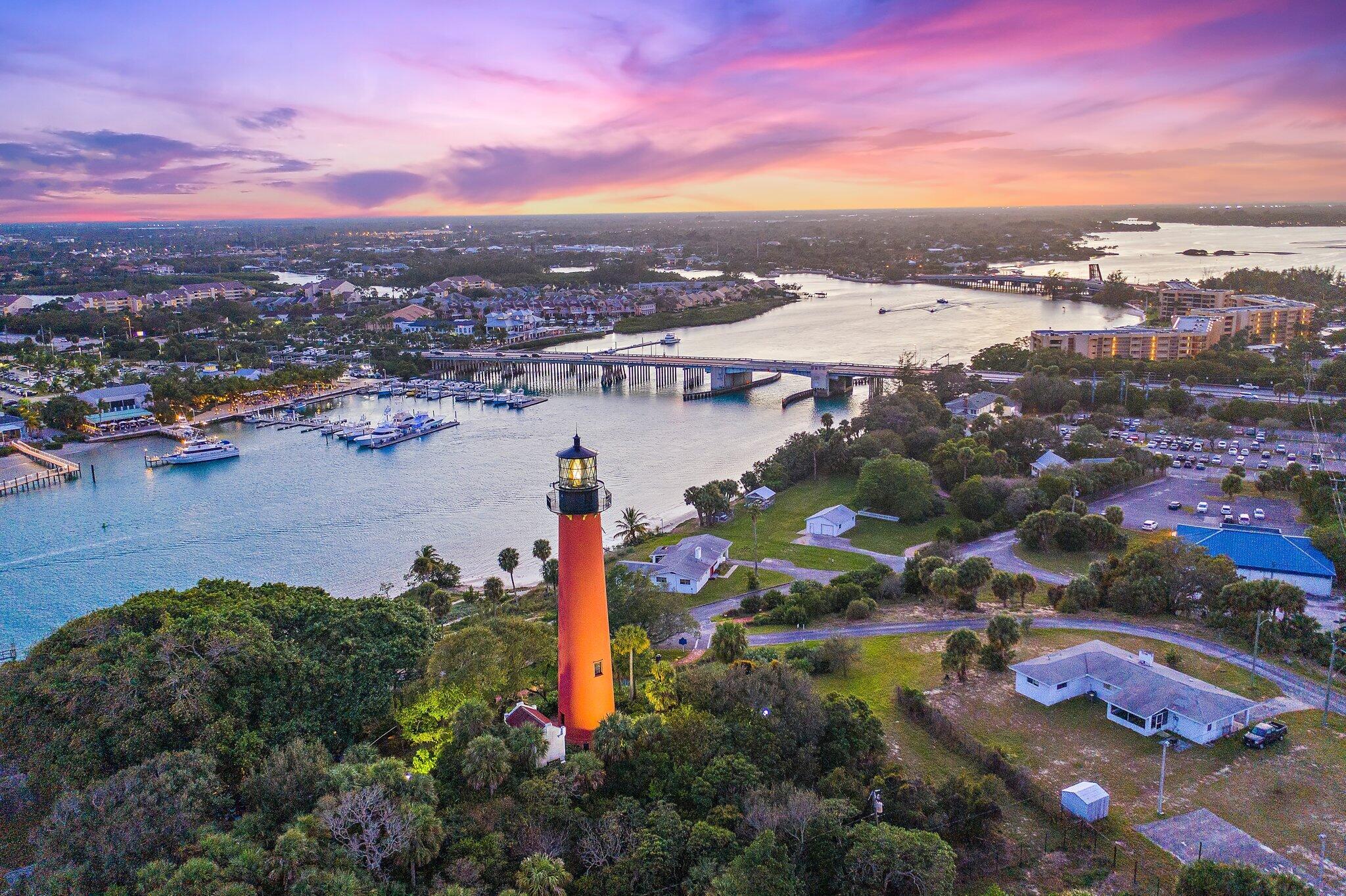 1000 N Us Hwy 1 #Ja102 Jupiter, FL 33477