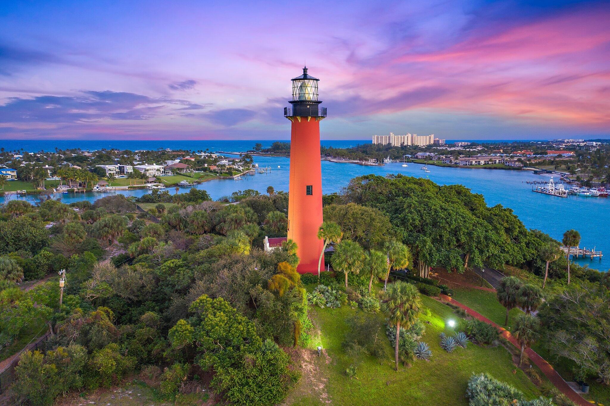 1000 N Us Hwy 1 #Ja102 Jupiter, FL 33477