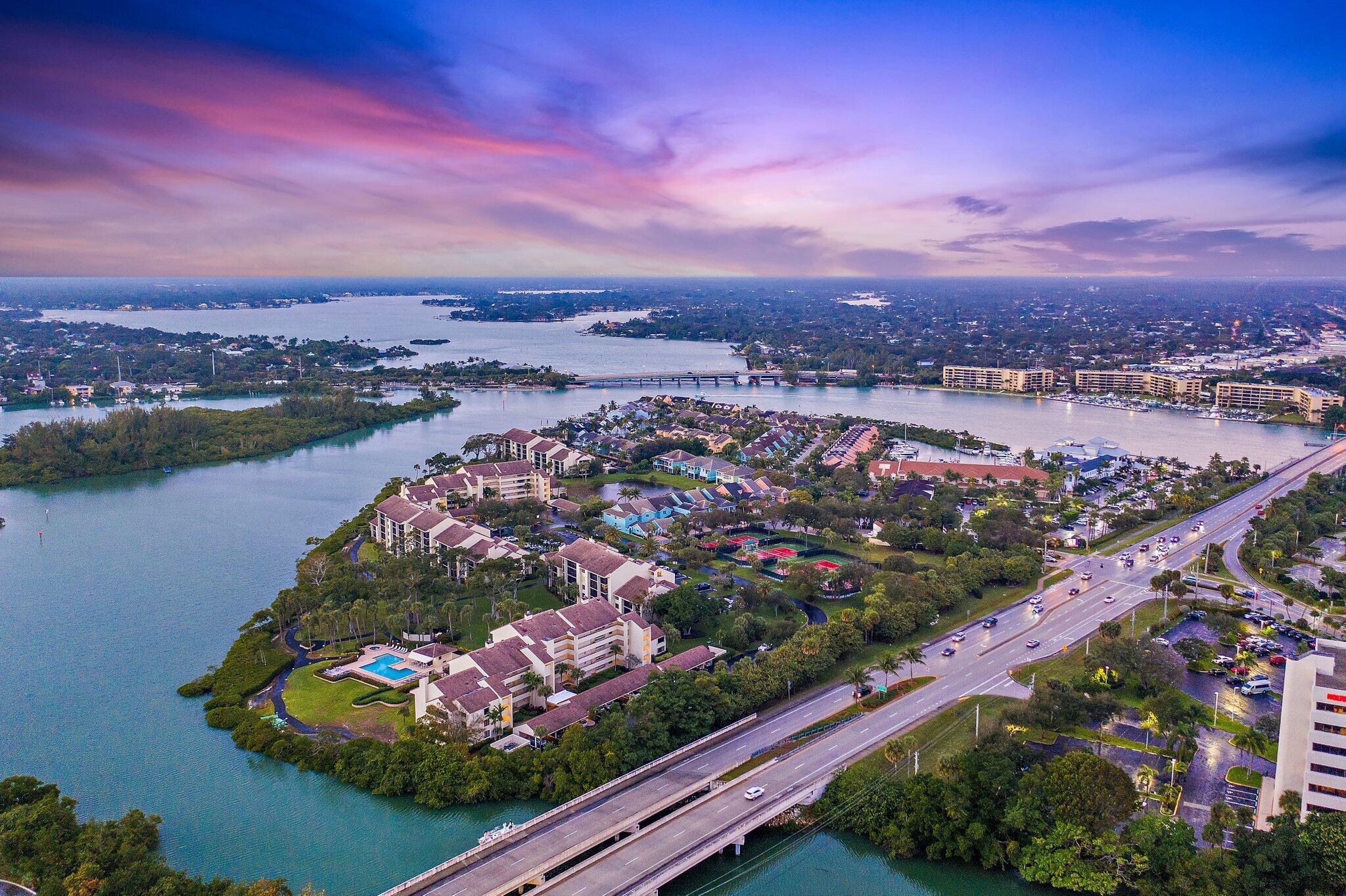 1000 N Us Hwy 1 #Ja102 Jupiter, FL 33477