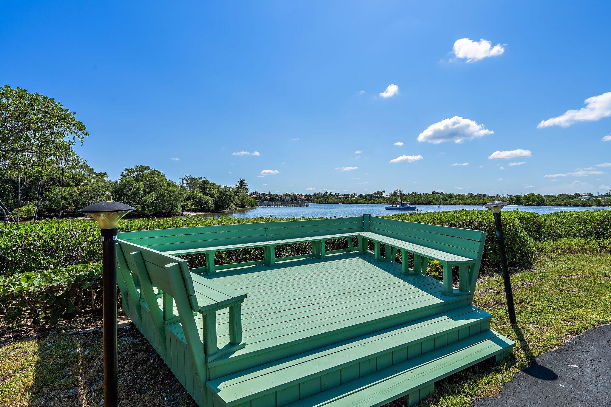 1000 N Us Hwy 1 #Ja102 Jupiter, FL 33477