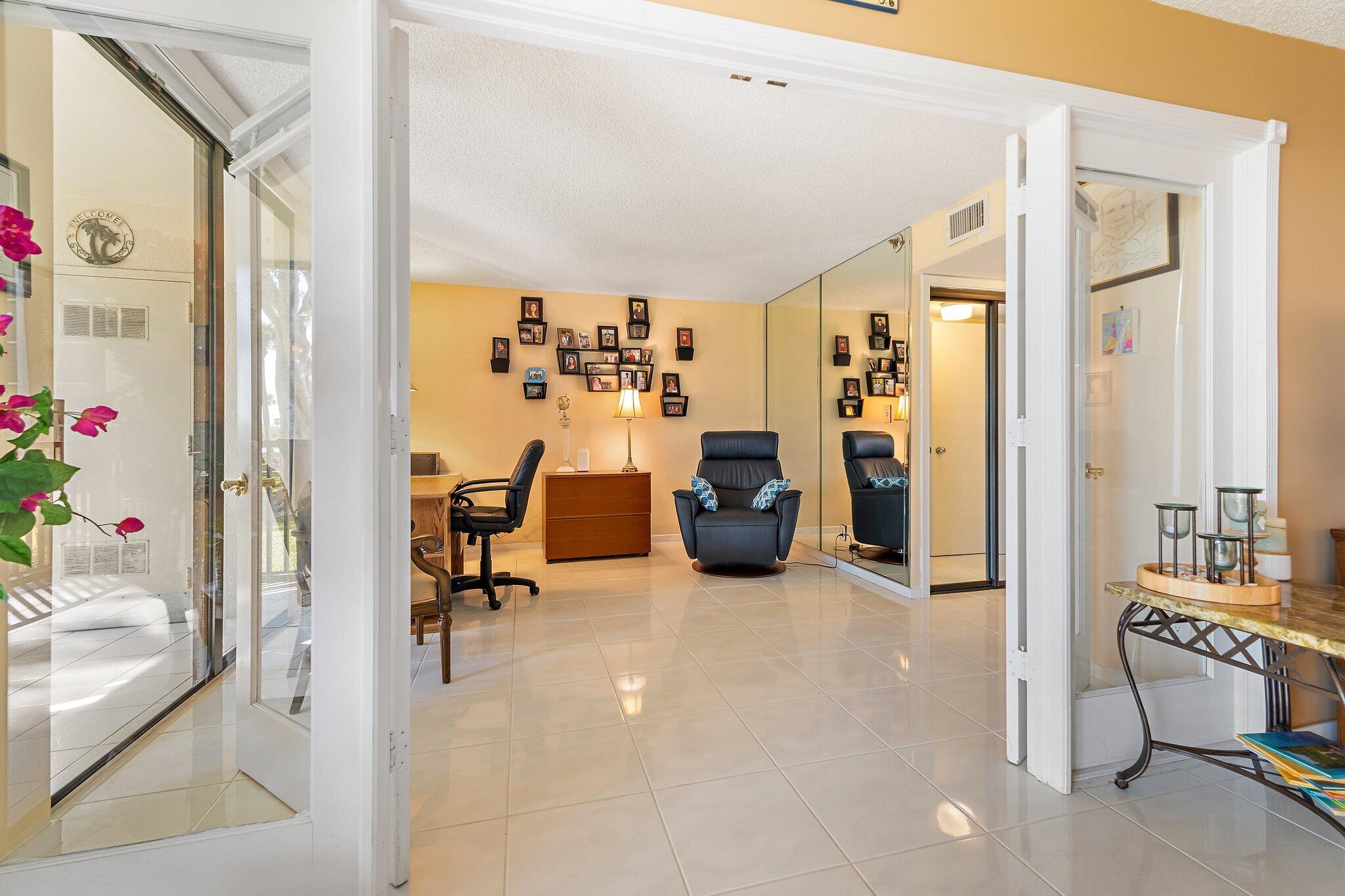 1000 N Us Hwy 1 #Ja102 Jupiter, FL 33477