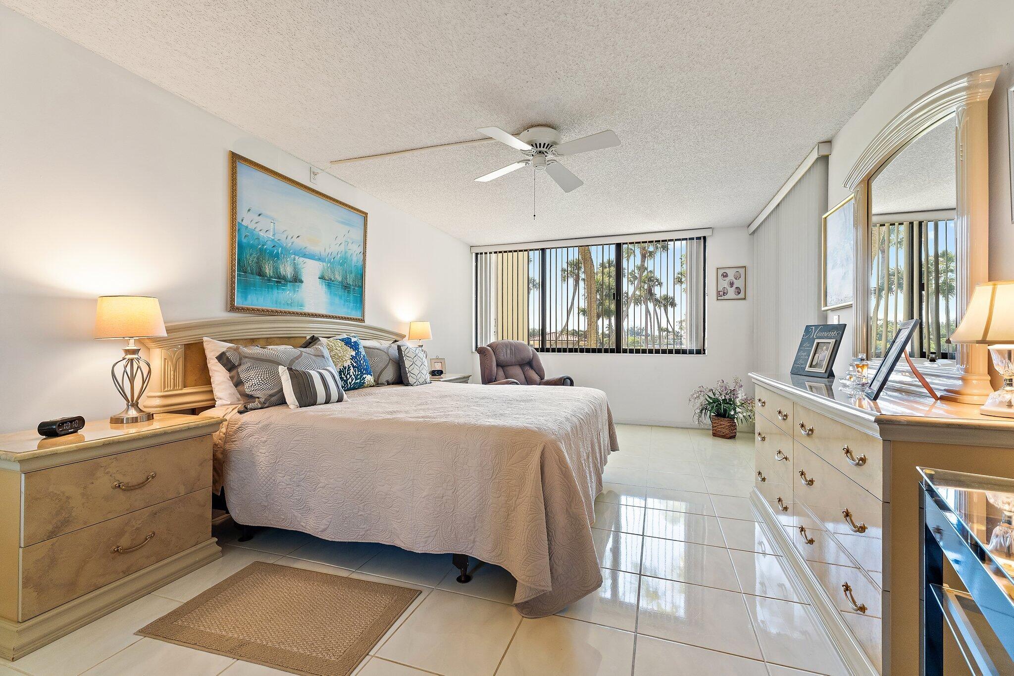 1000 N Us Hwy 1 #Ja102 Jupiter, FL 33477