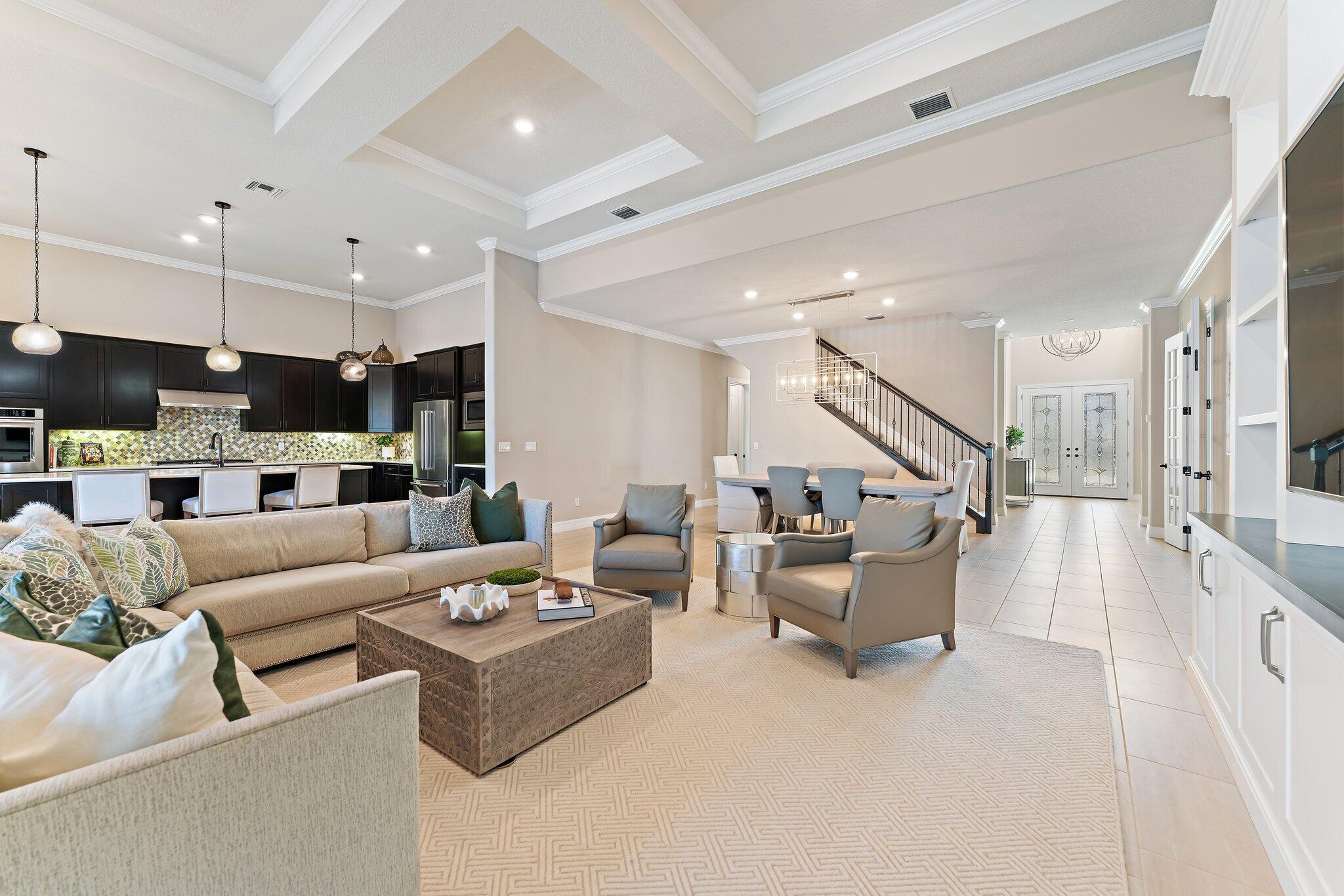 125 Indigo Riv Jupiter, FL 33478