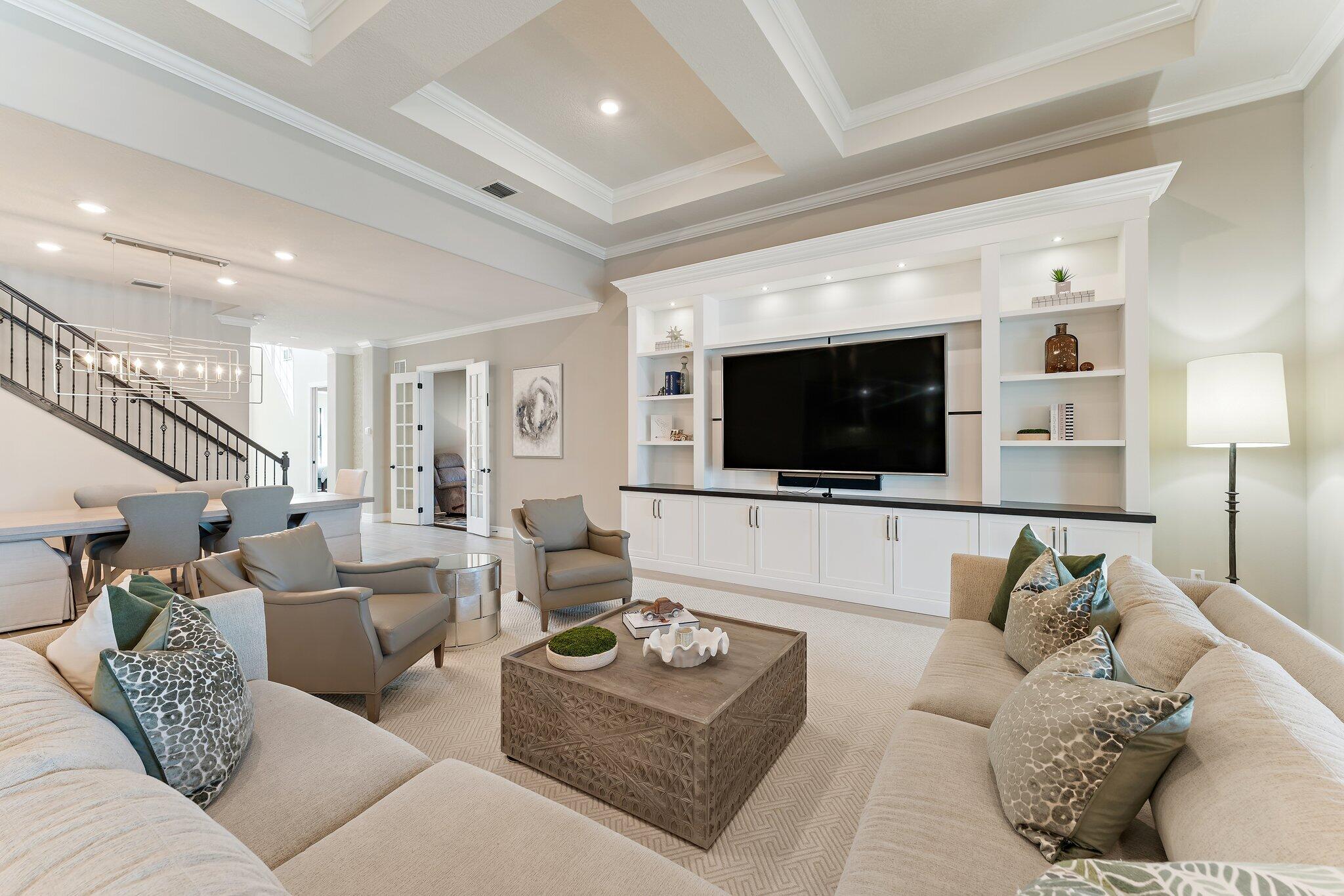 125 Indigo Riv Jupiter, FL 33478