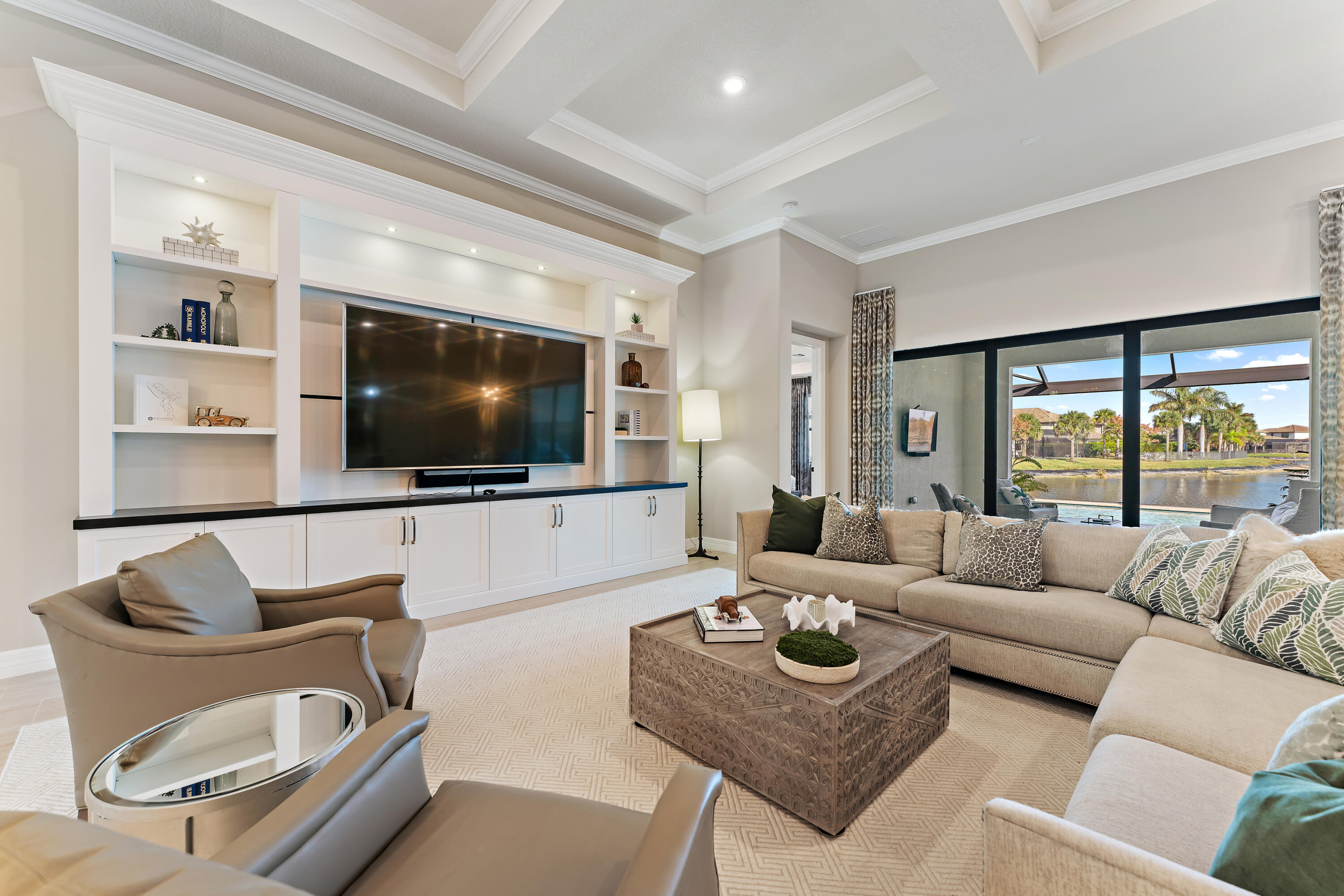 125 Indigo Riv Jupiter, FL 33478