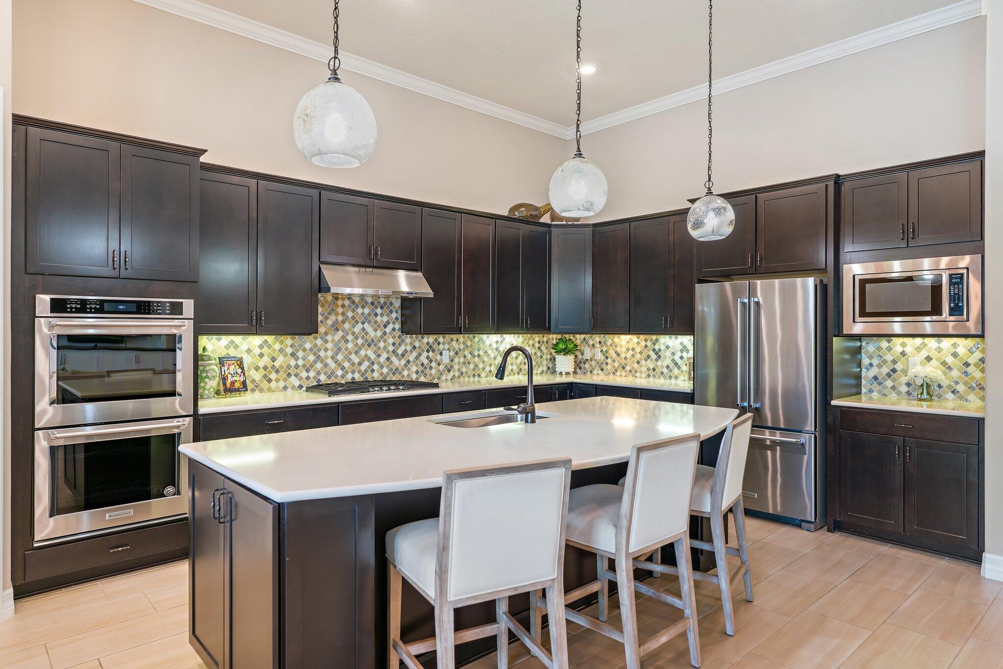 125 Indigo Riv Jupiter, FL 33478