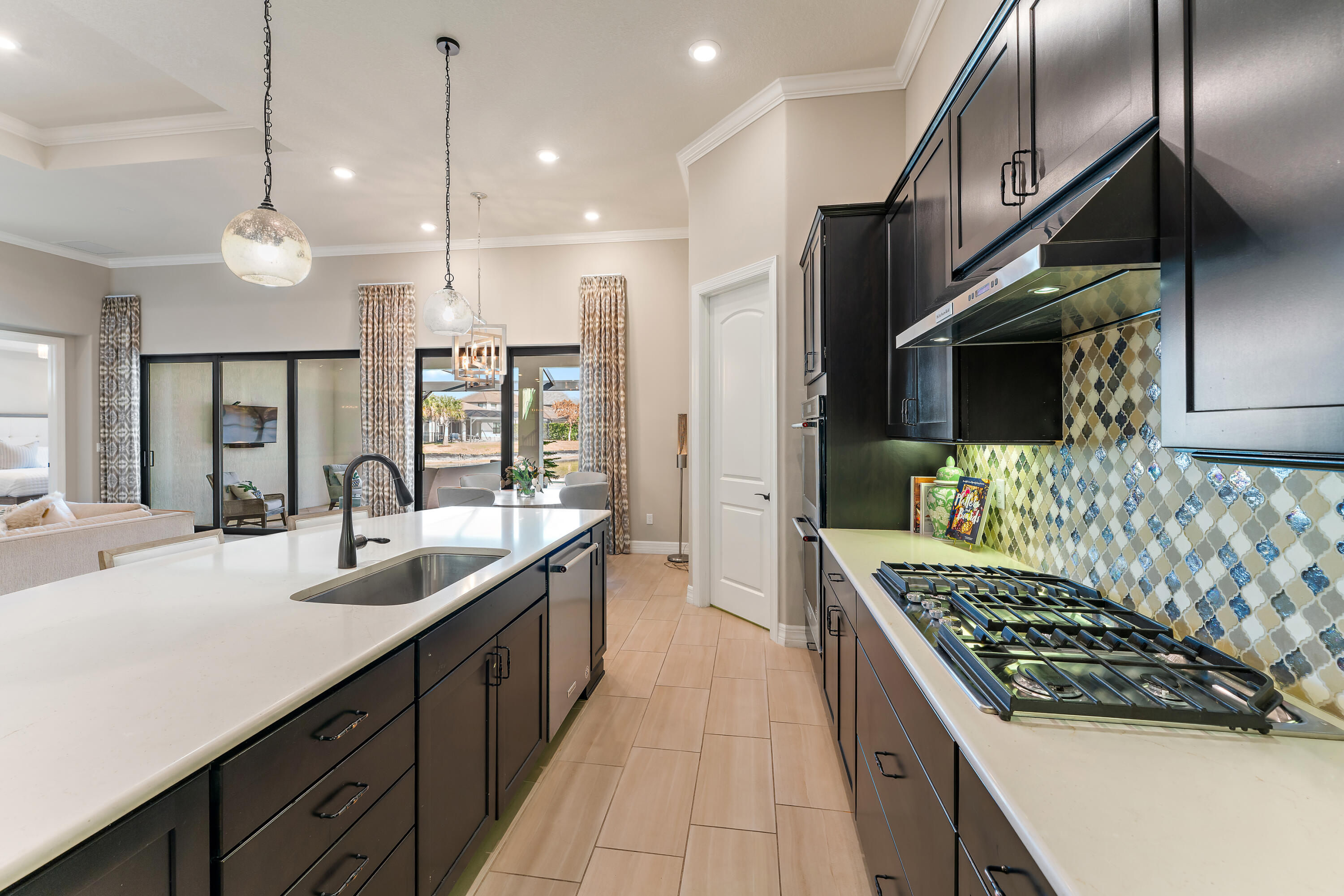 125 Indigo Riv Jupiter, FL 33478