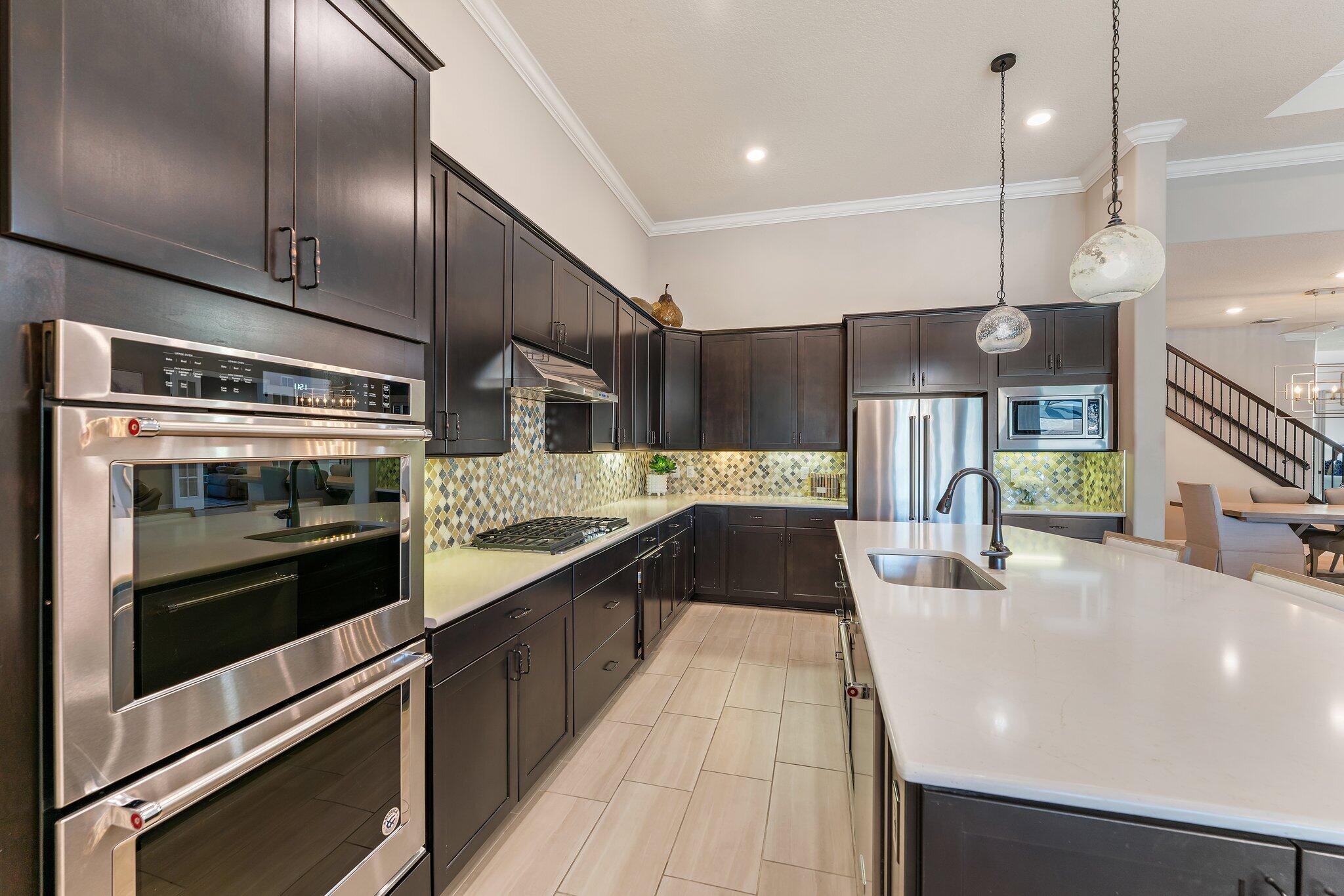 125 Indigo Riv Jupiter, FL 33478