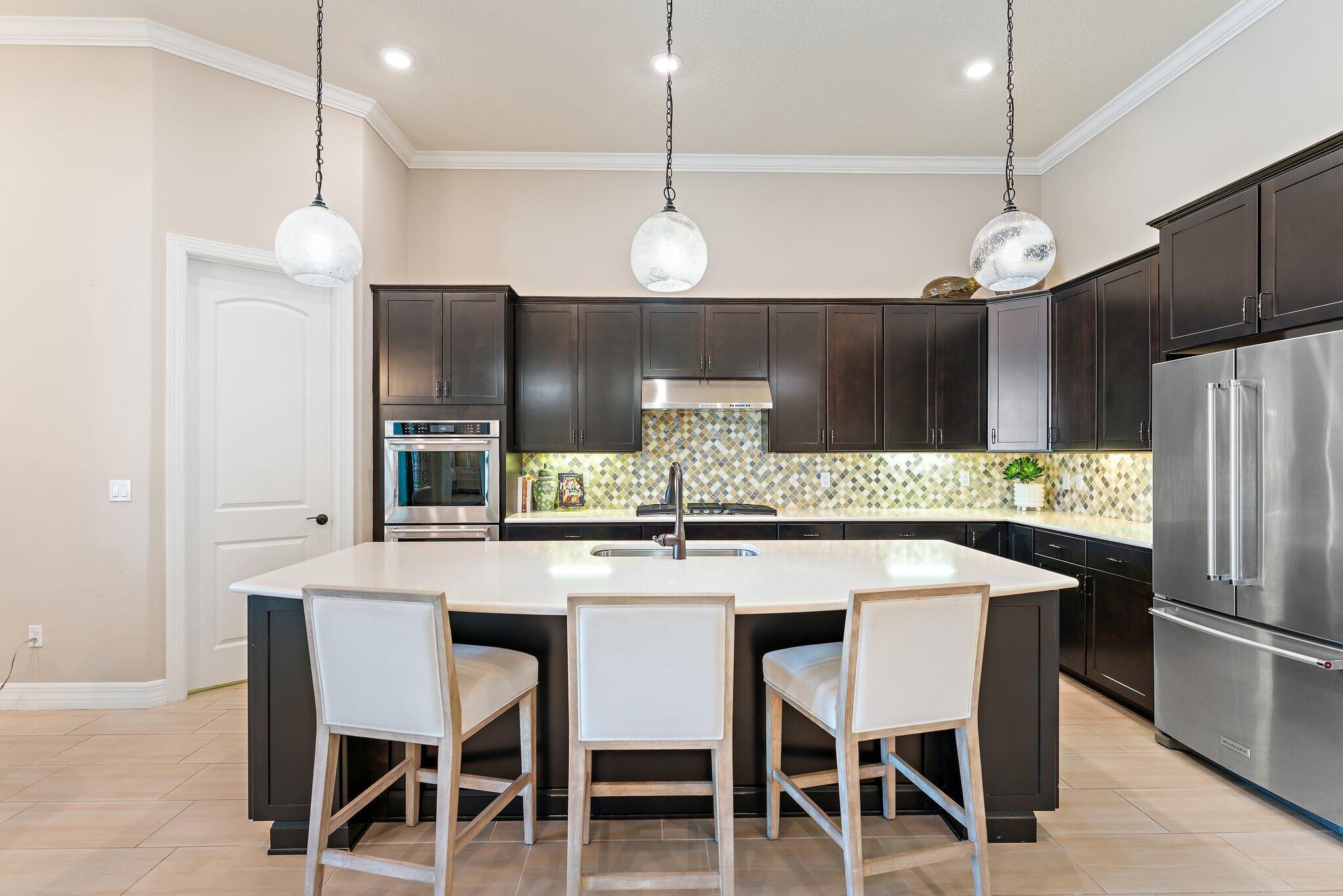 125 Indigo Riv Jupiter, FL 33478