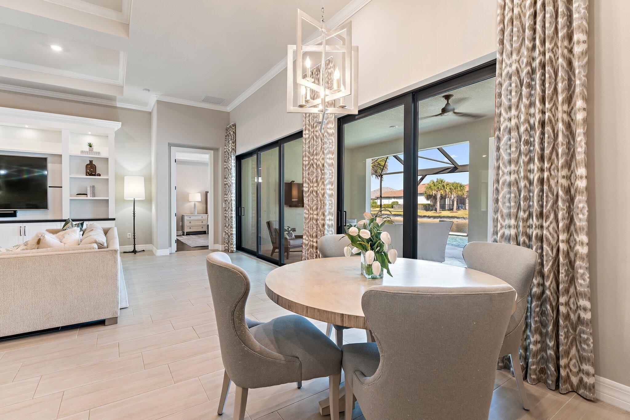 125 Indigo Riv Jupiter, FL 33478