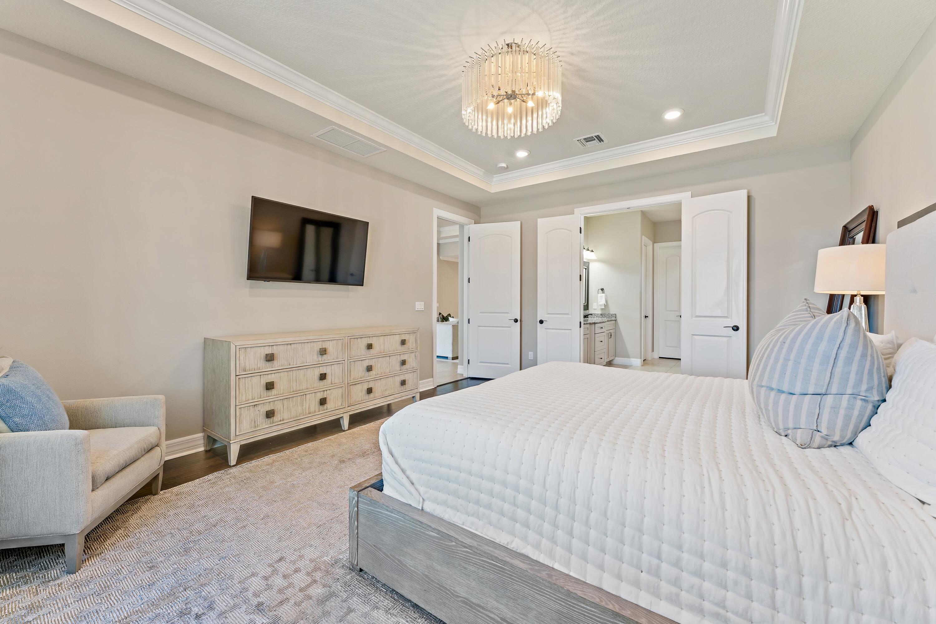 125 Indigo Riv Jupiter, FL 33478