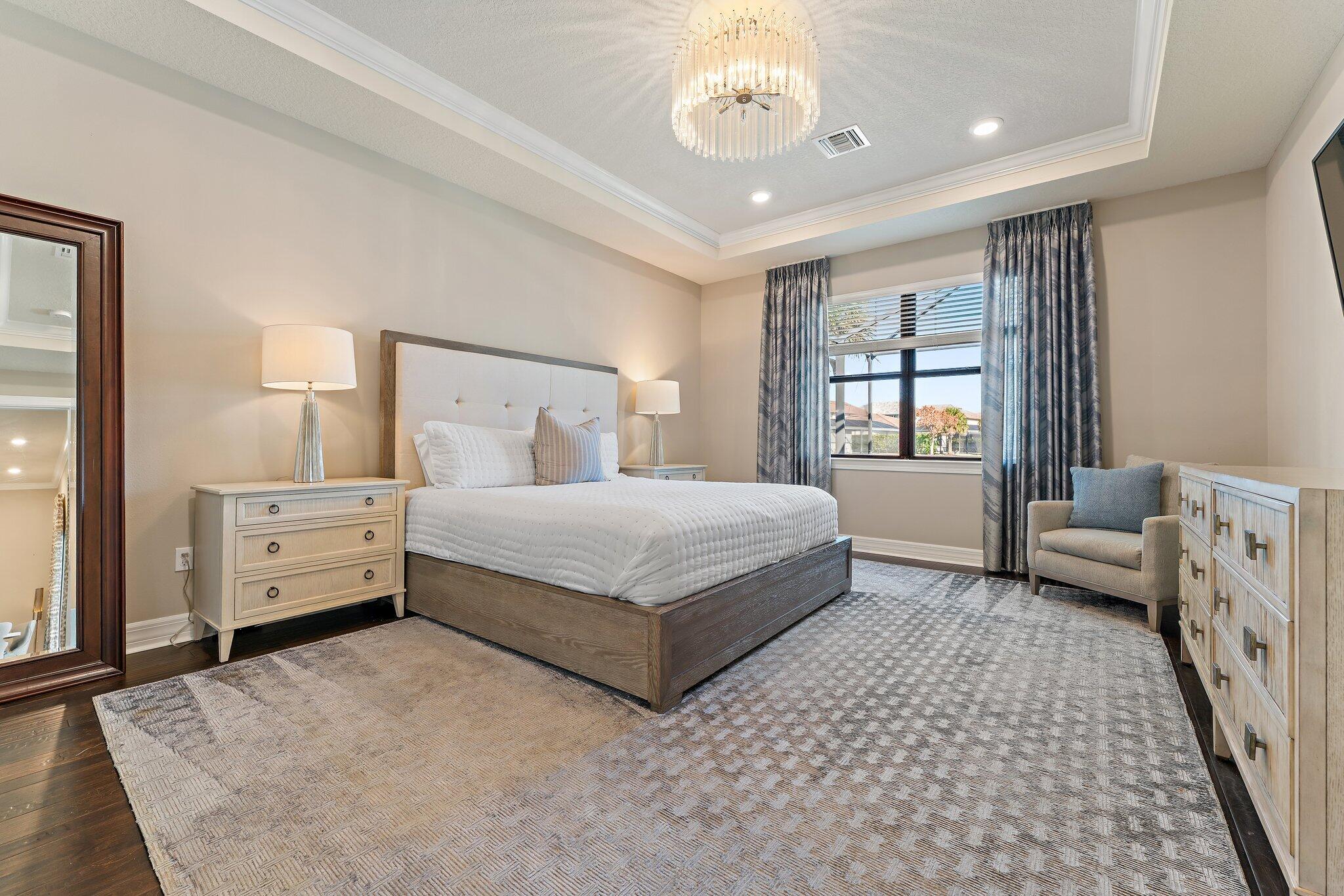 125 Indigo Riv Jupiter, FL 33478