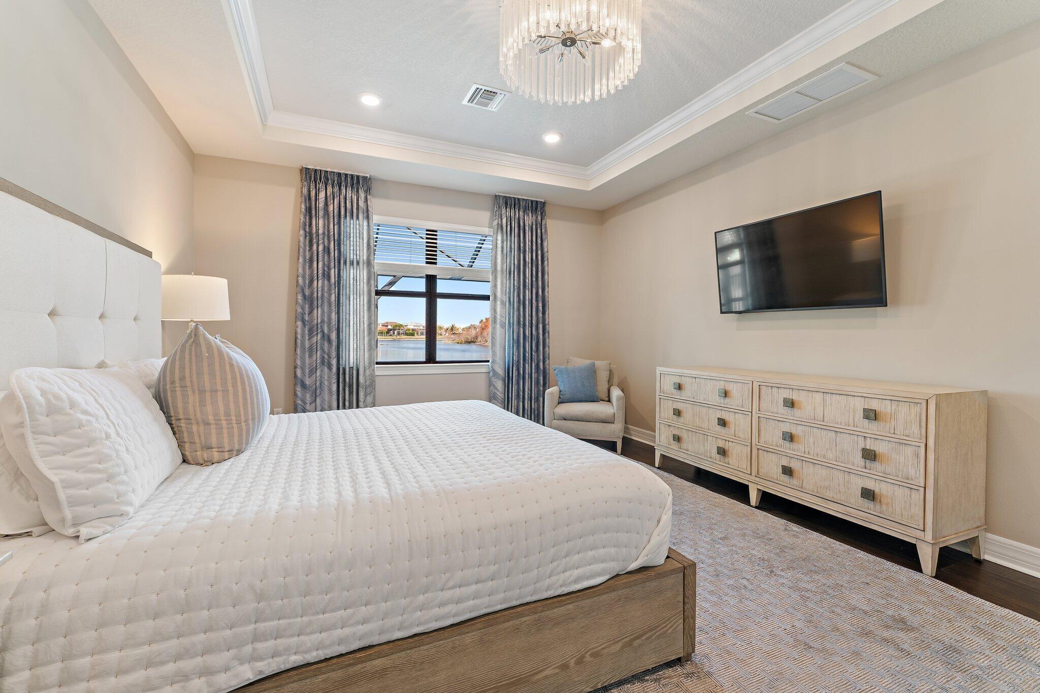 125 Indigo Riv Jupiter, FL 33478