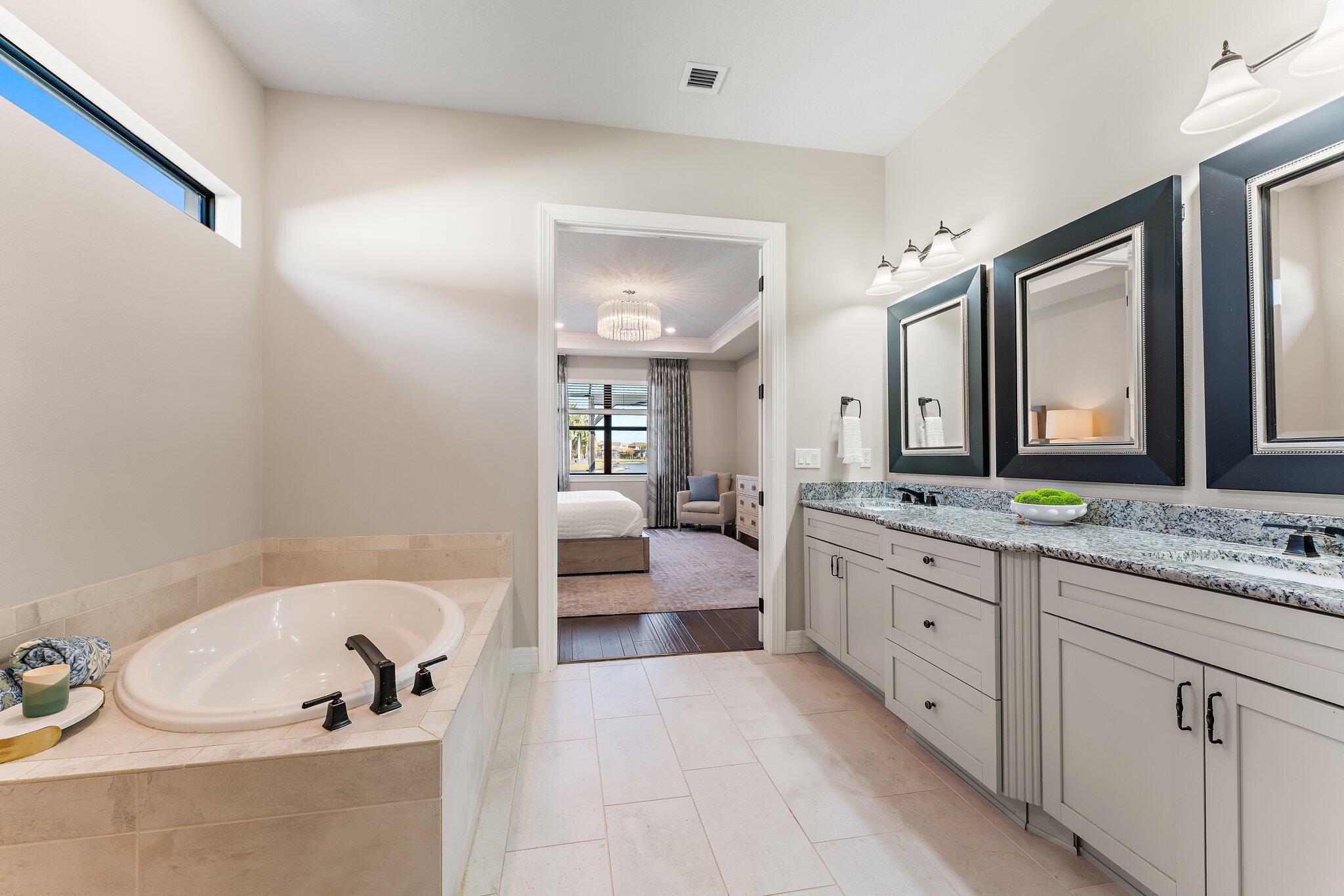 125 Indigo Riv Jupiter, FL 33478