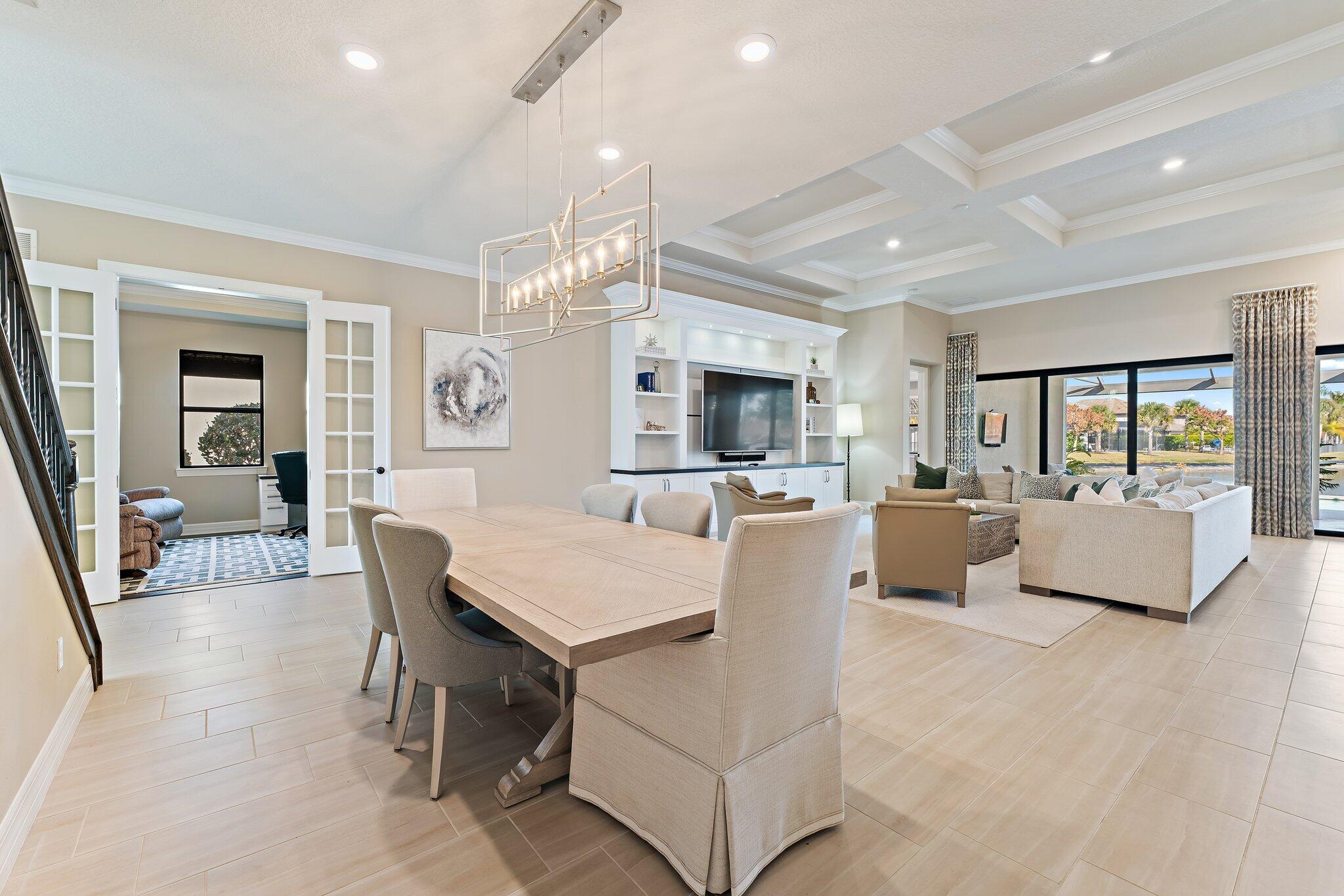 125 Indigo Riv Jupiter, FL 33478