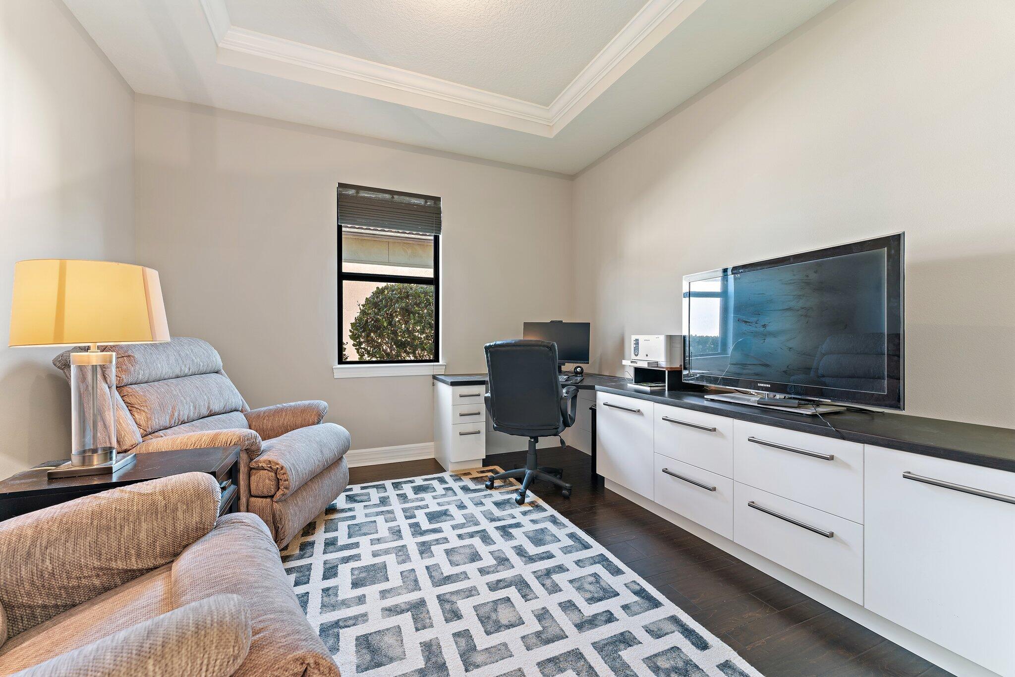 125 Indigo Riv Jupiter, FL 33478