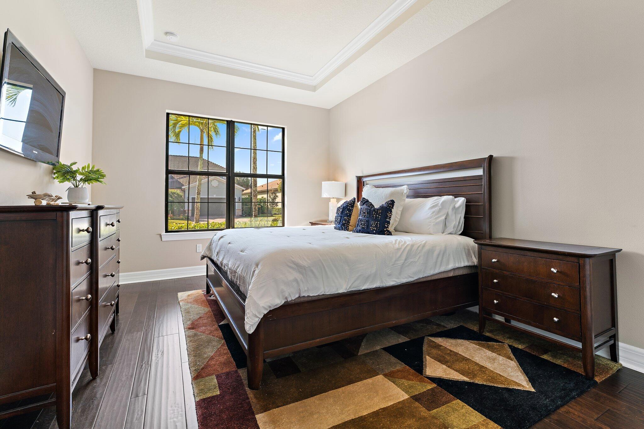 125 Indigo Riv Jupiter, FL 33478