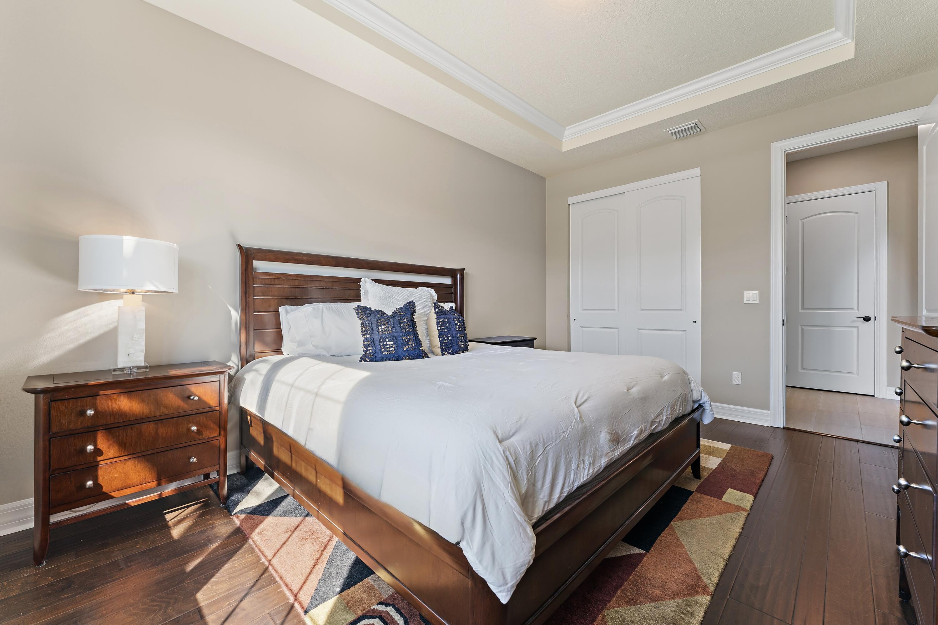 125 Indigo Riv Jupiter, FL 33478