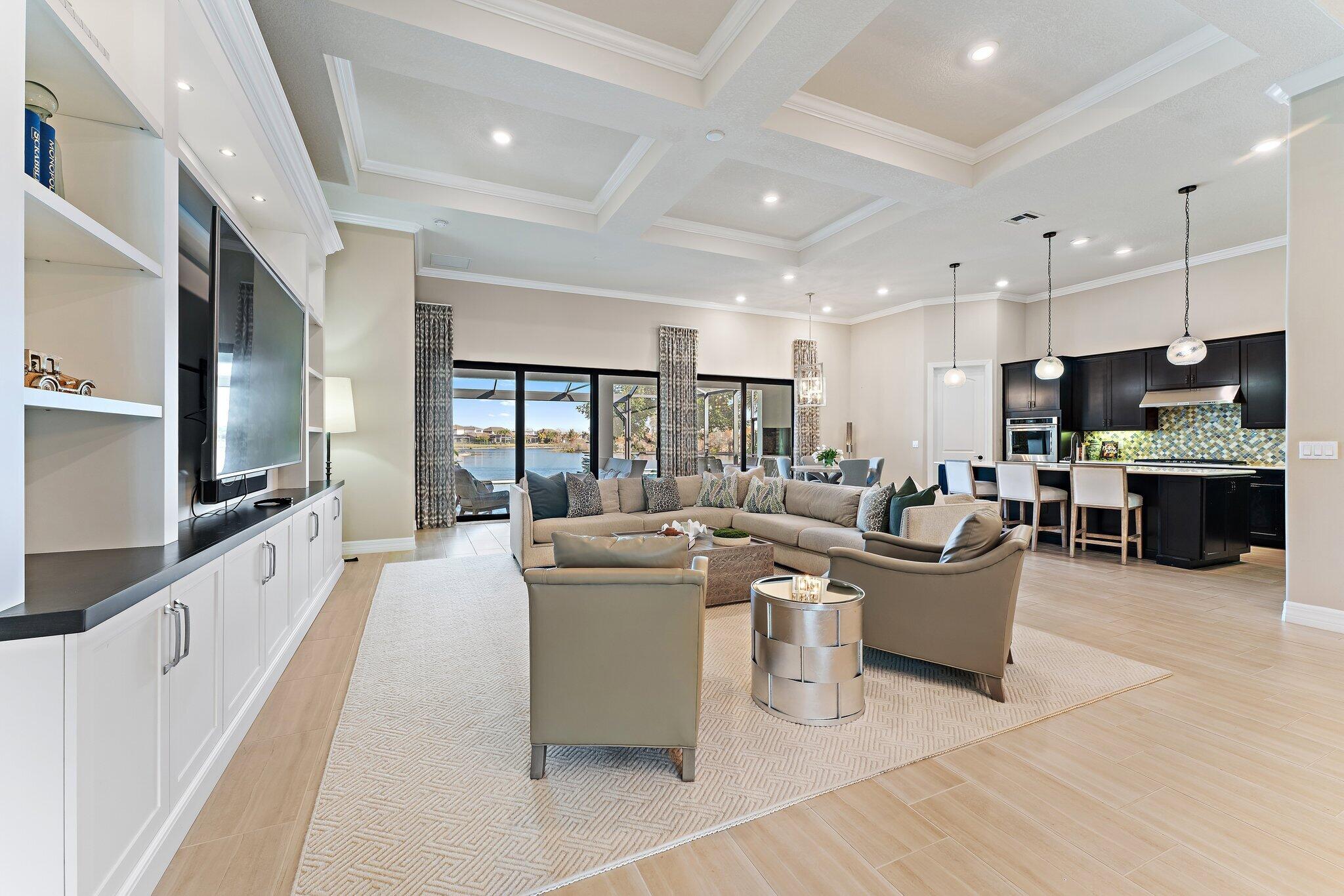 125 Indigo Riv Jupiter, FL 33478