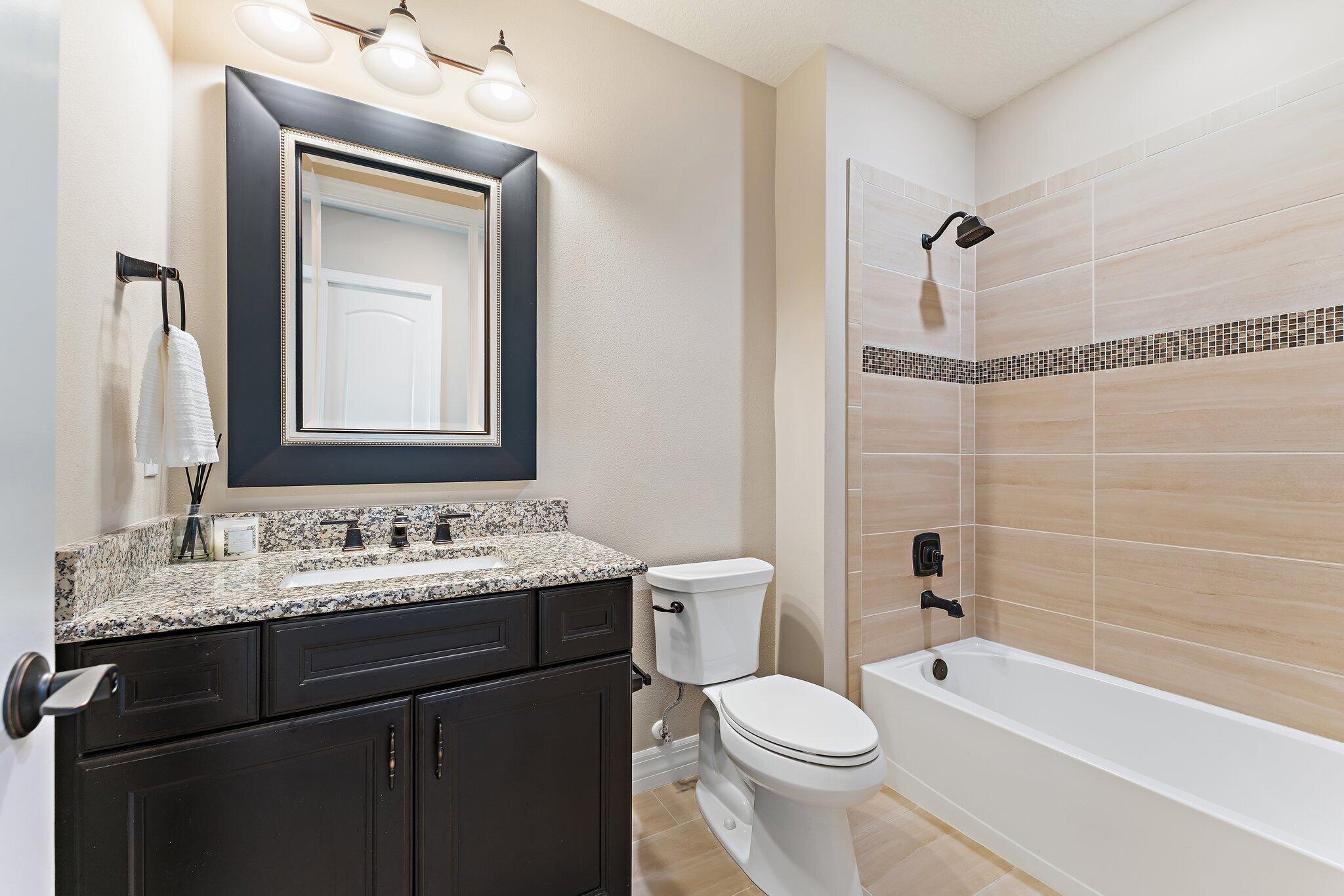 125 Indigo Riv Jupiter, FL 33478