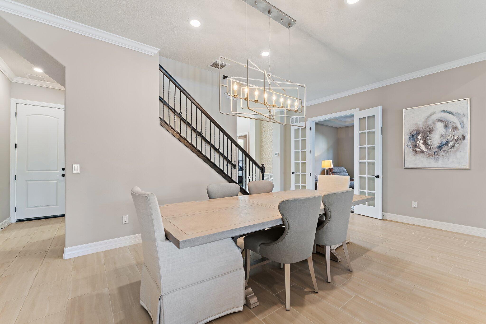 125 Indigo Riv Jupiter, FL 33478