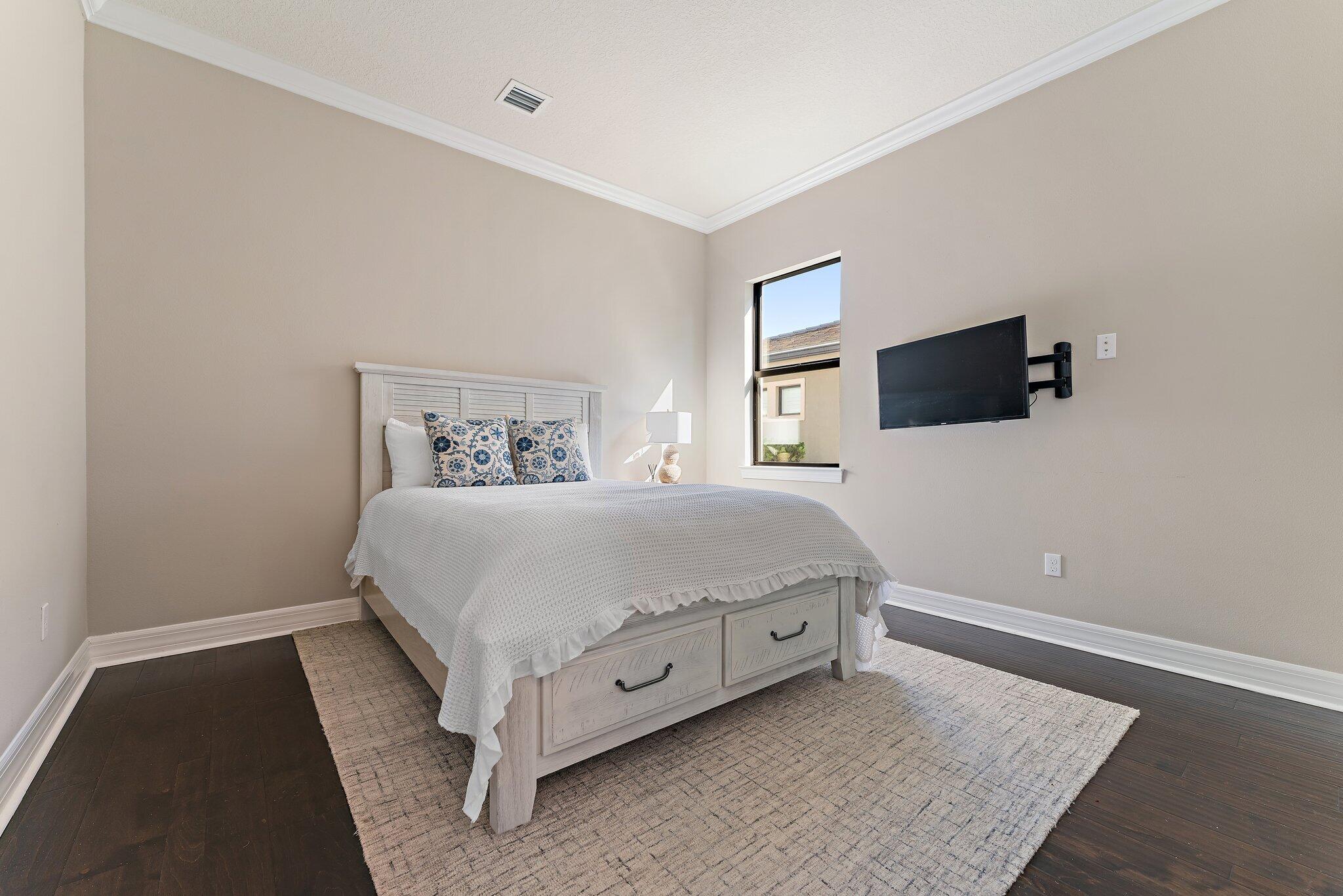 125 Indigo Riv Jupiter, FL 33478