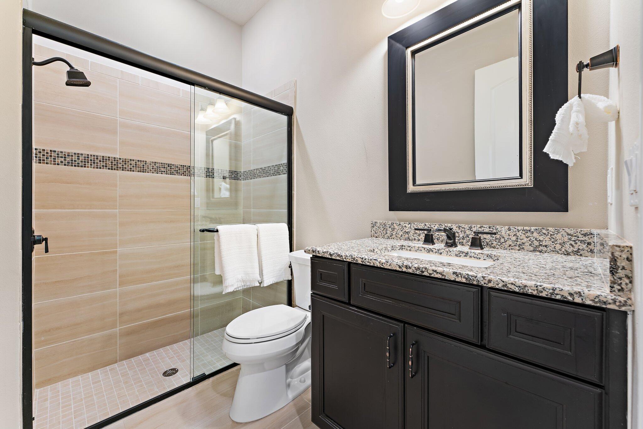 125 Indigo Riv Jupiter, FL 33478