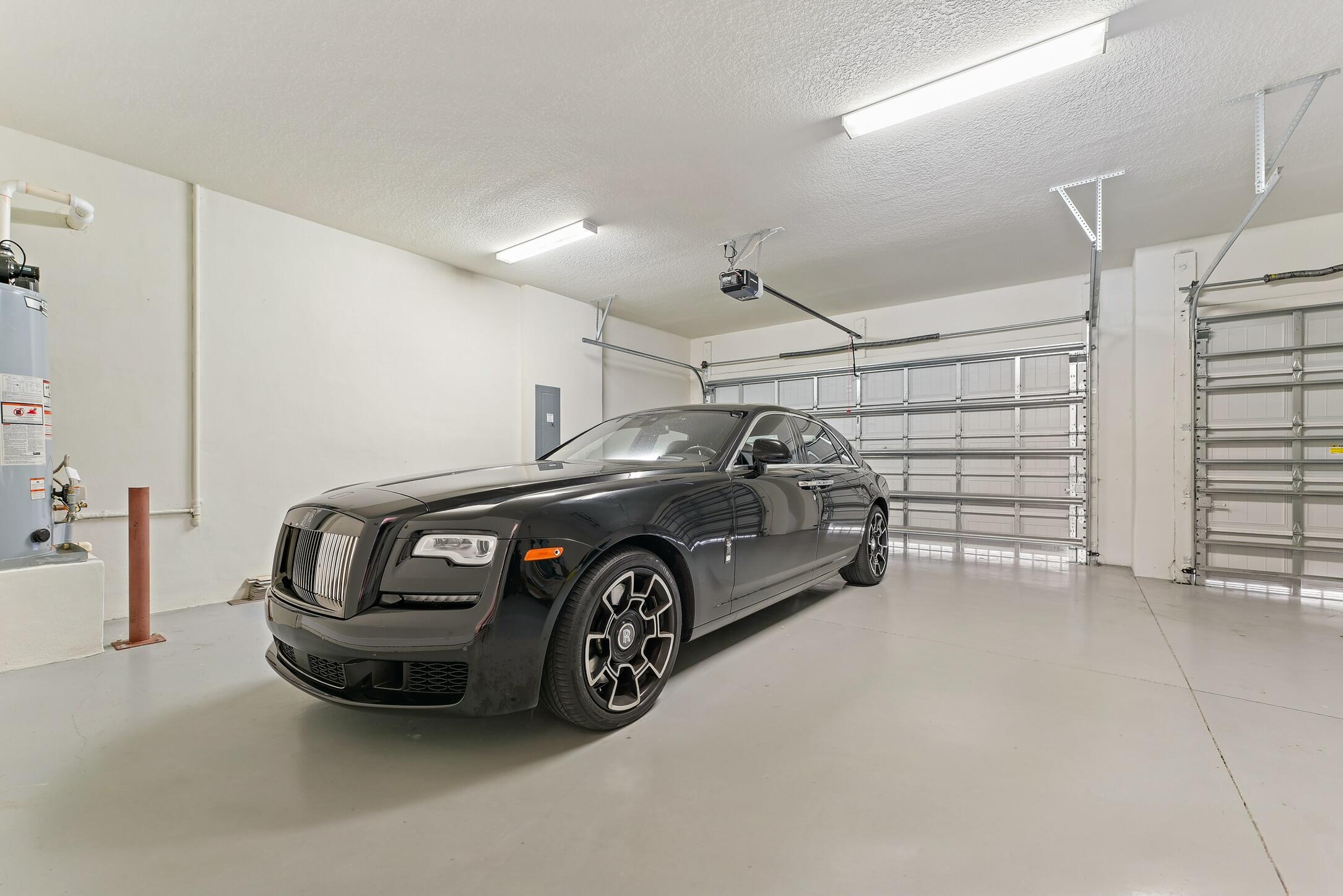 125 Indigo Riv Jupiter, FL 33478