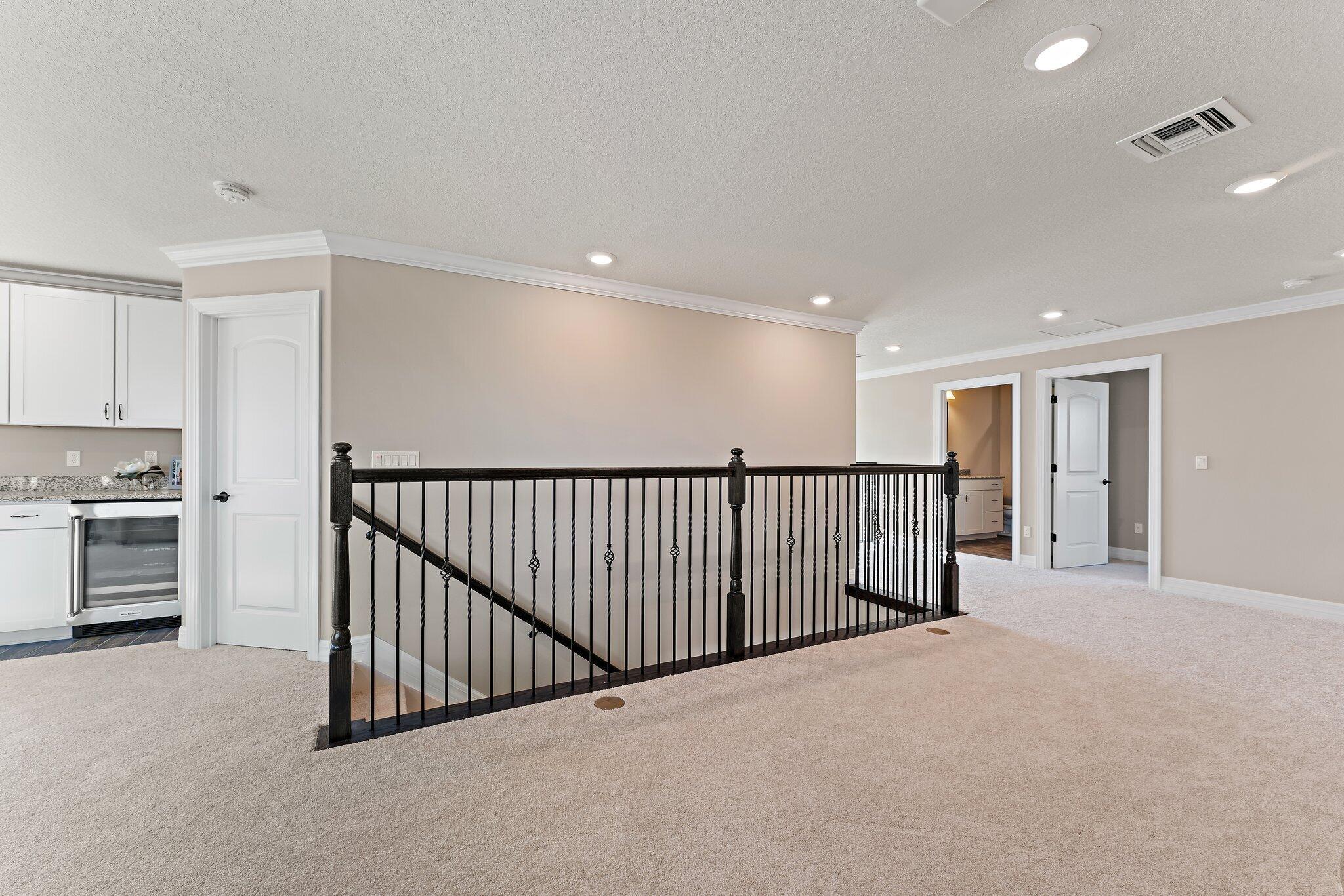 125 Indigo Riv Jupiter, FL 33478