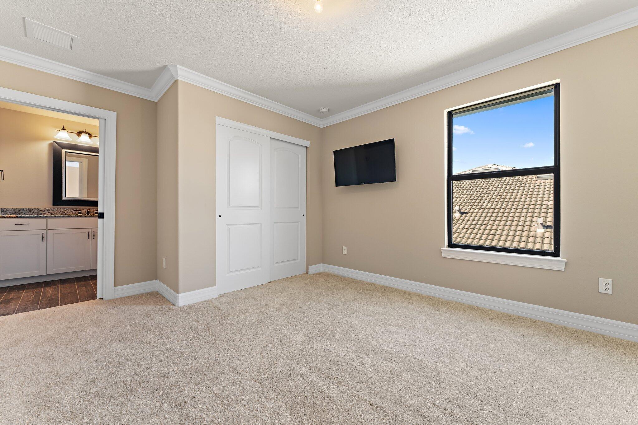 125 Indigo Riv Jupiter, FL 33478