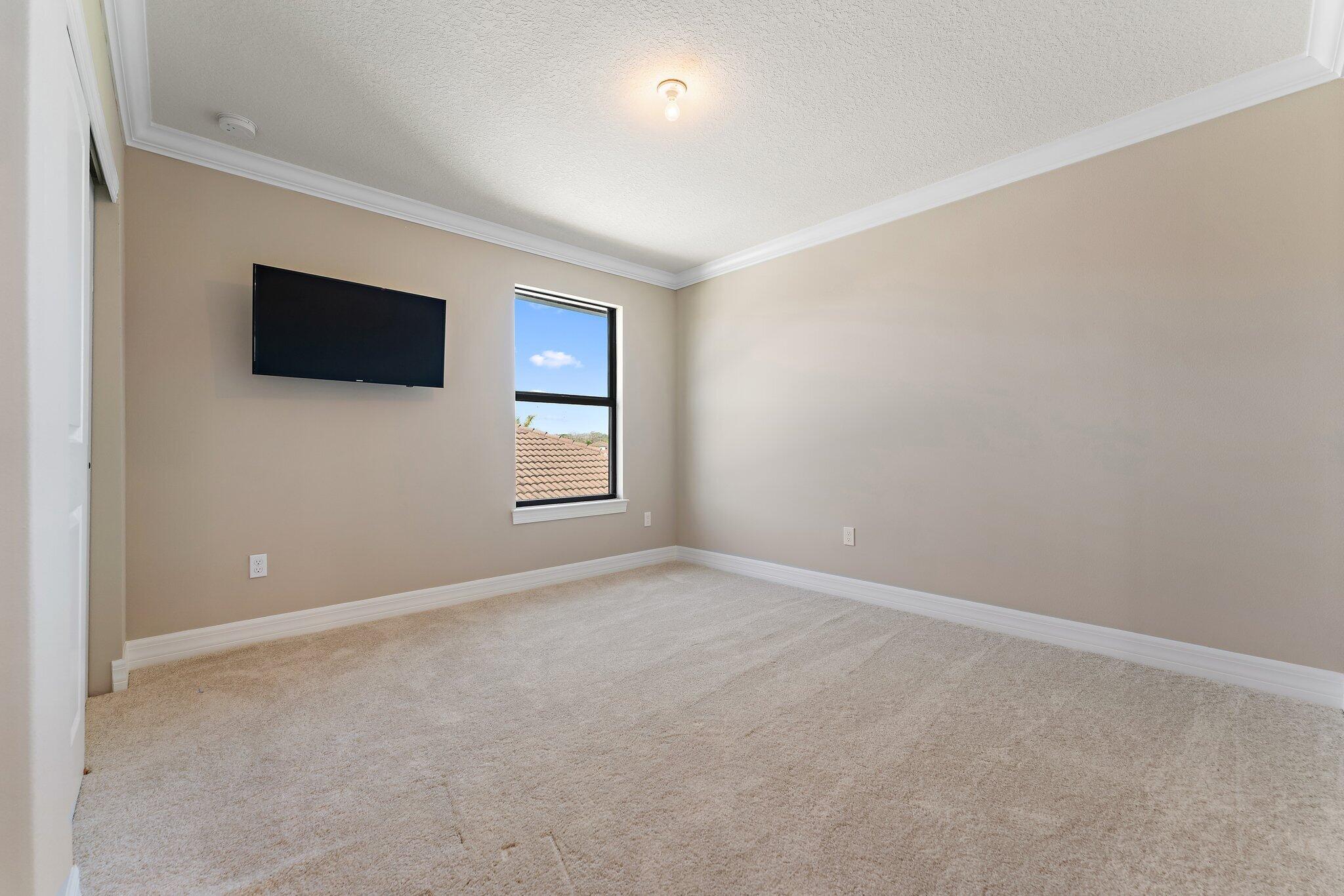 125 Indigo Riv Jupiter, FL 33478