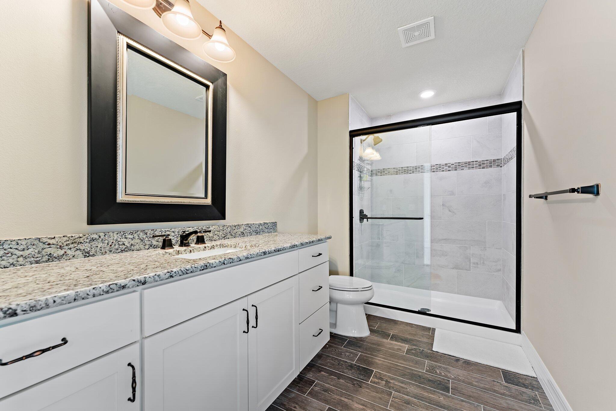 125 Indigo Riv Jupiter, FL 33478