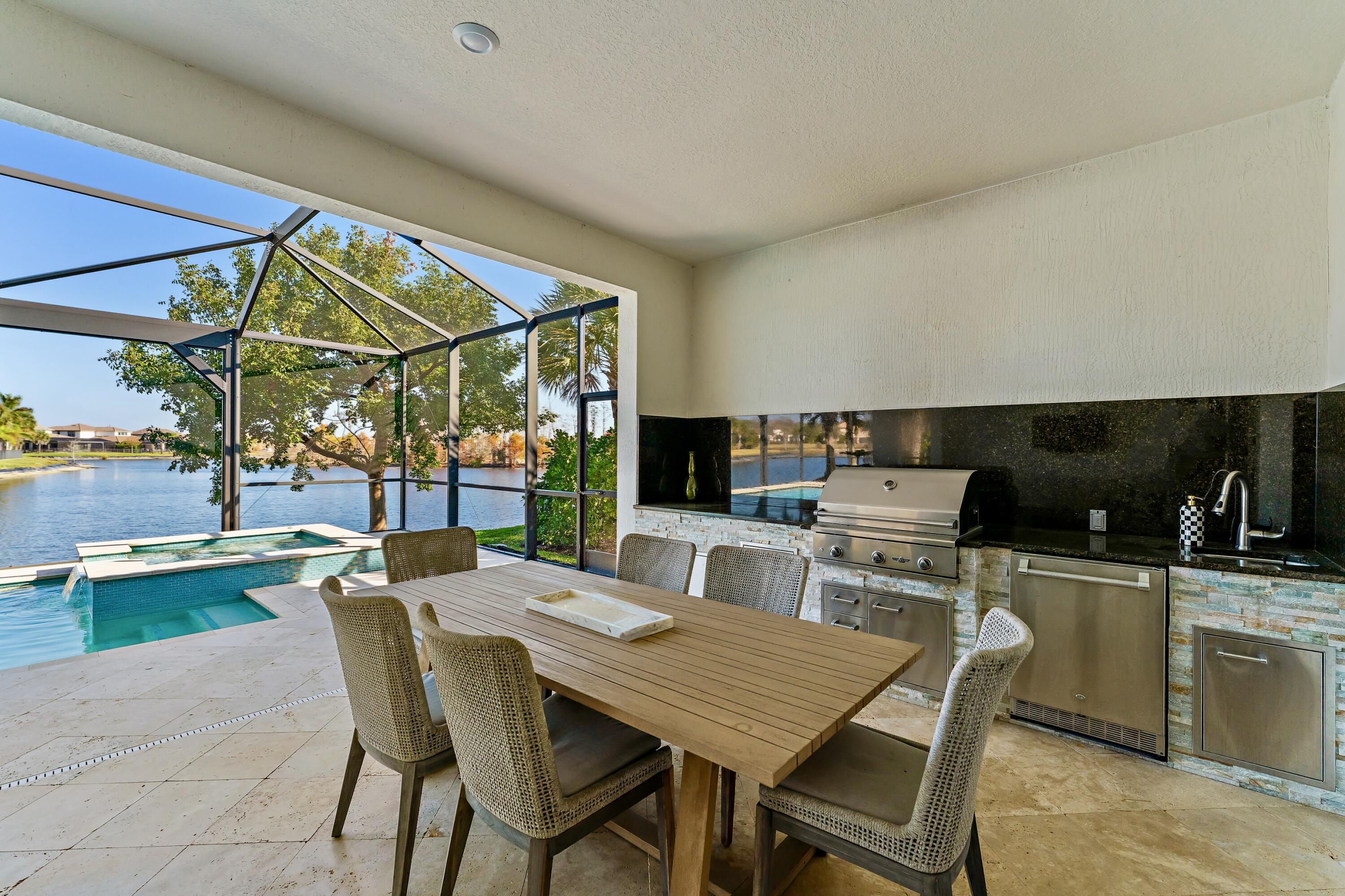 125 Indigo Riv Jupiter, FL 33478