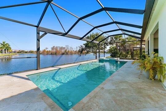 125 Indigo Riv Jupiter, FL 33478