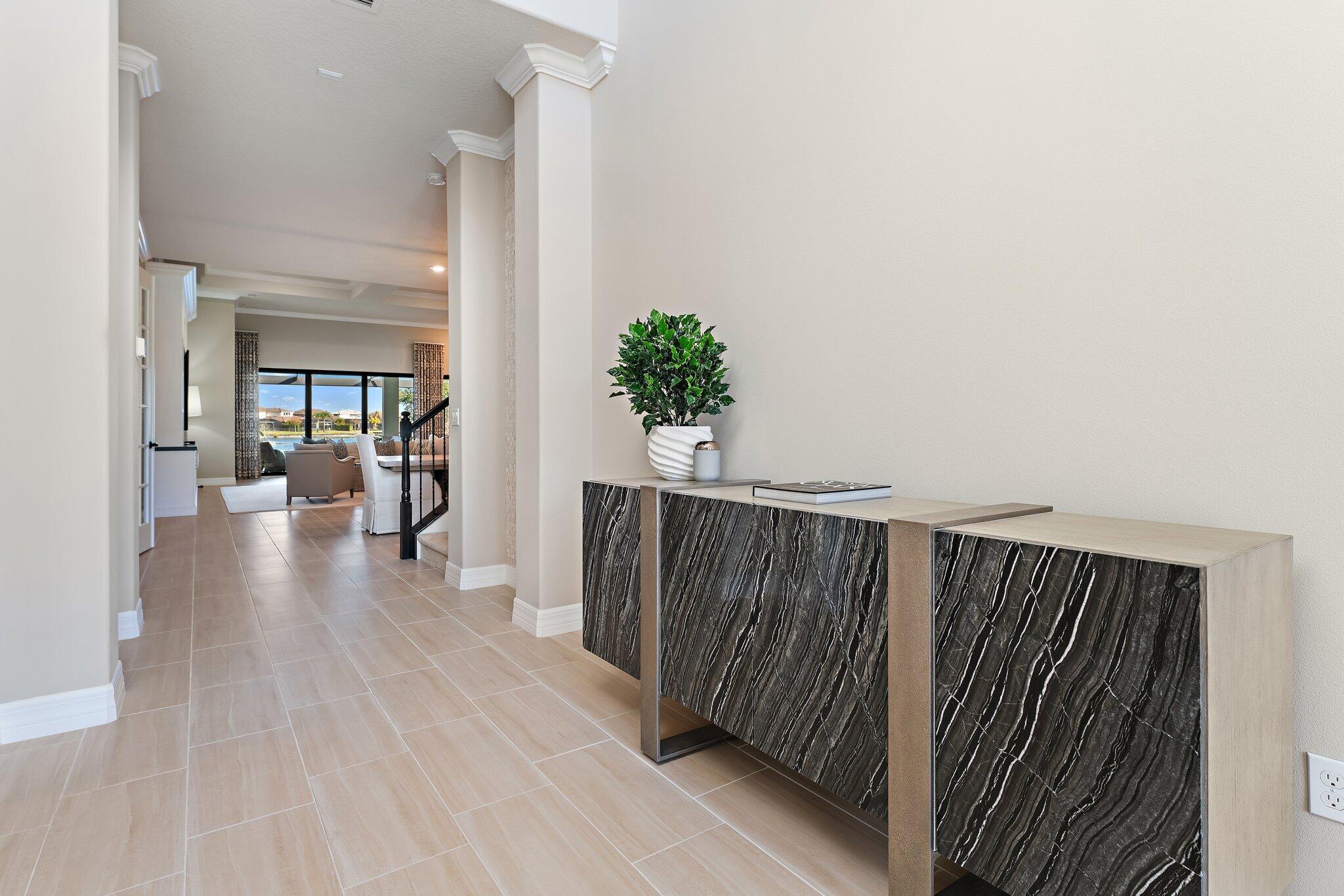 125 Indigo Riv Jupiter, FL 33478