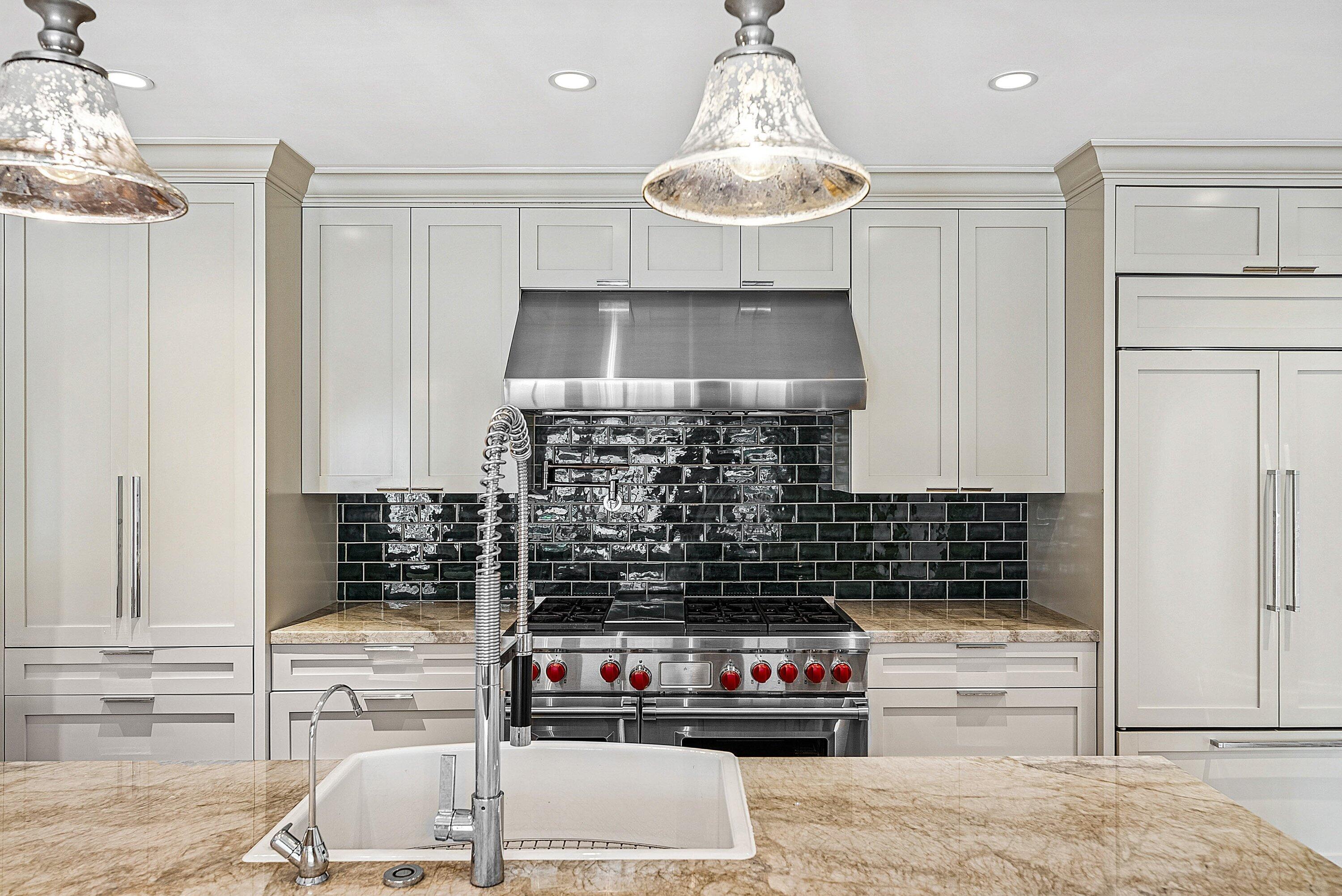 1103 NW 6th Delray Beach, FL 33444