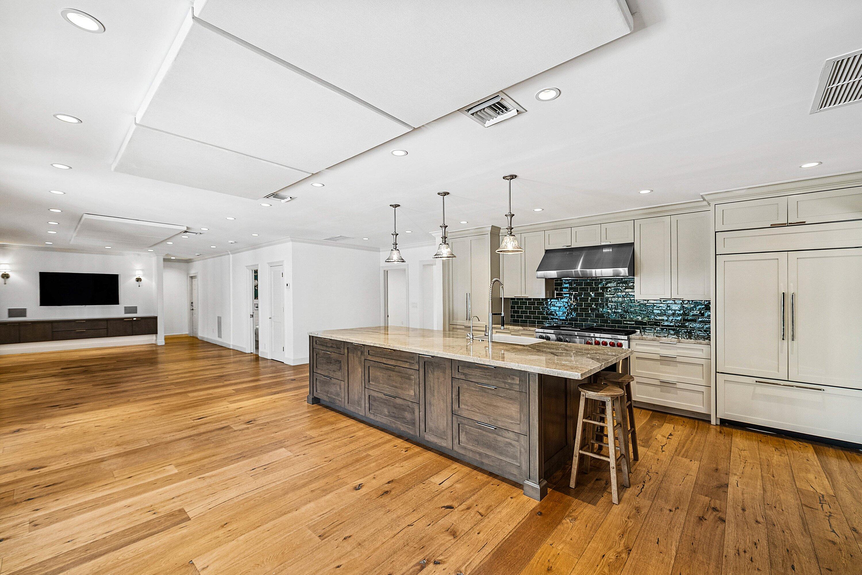 1103 NW 6th Delray Beach, FL 33444