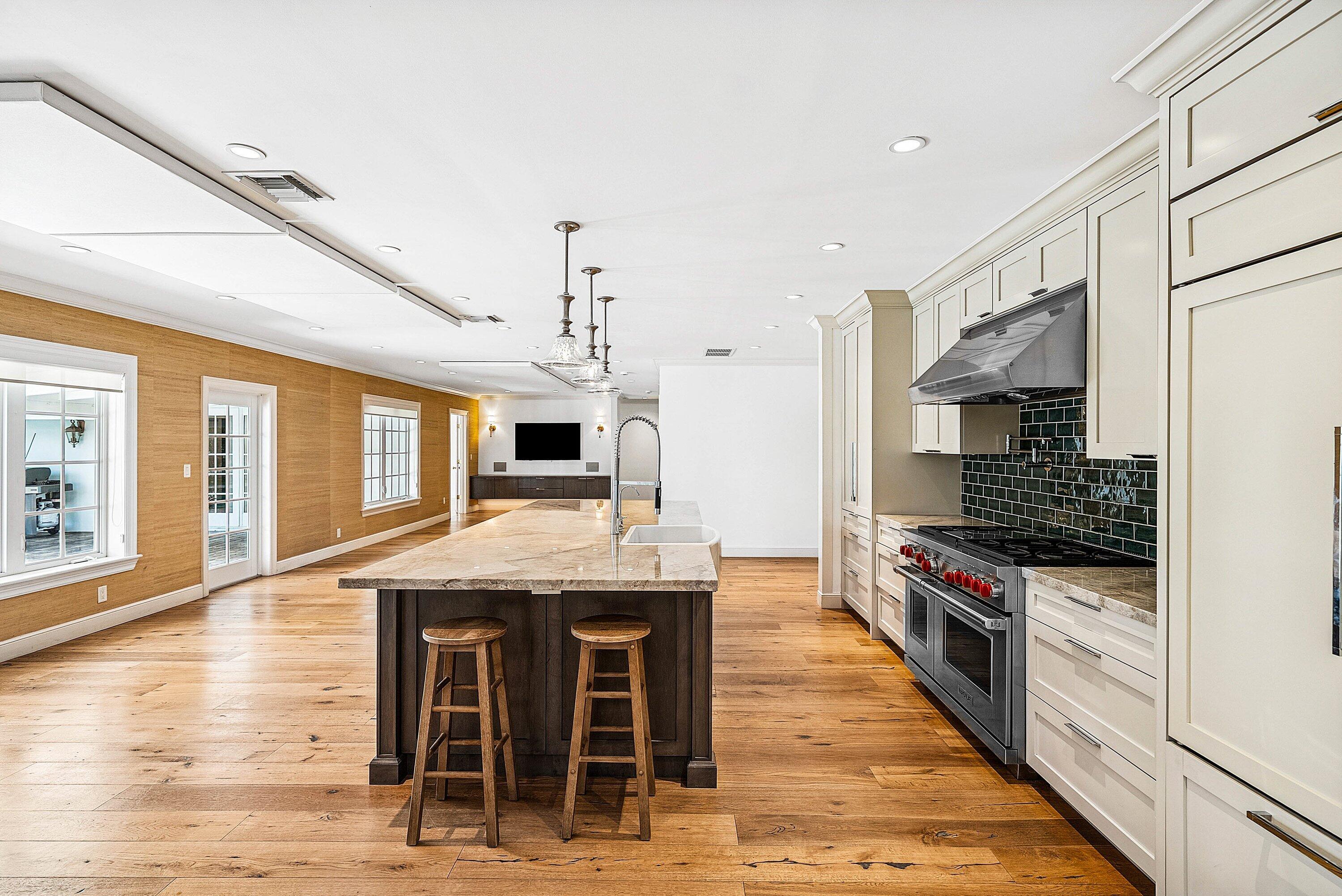 1103 NW 6th Delray Beach, FL 33444