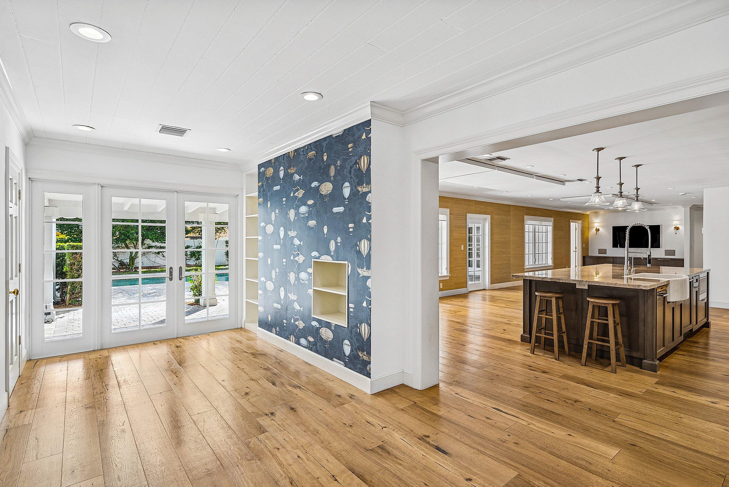 1103 NW 6th Delray Beach, FL 33444