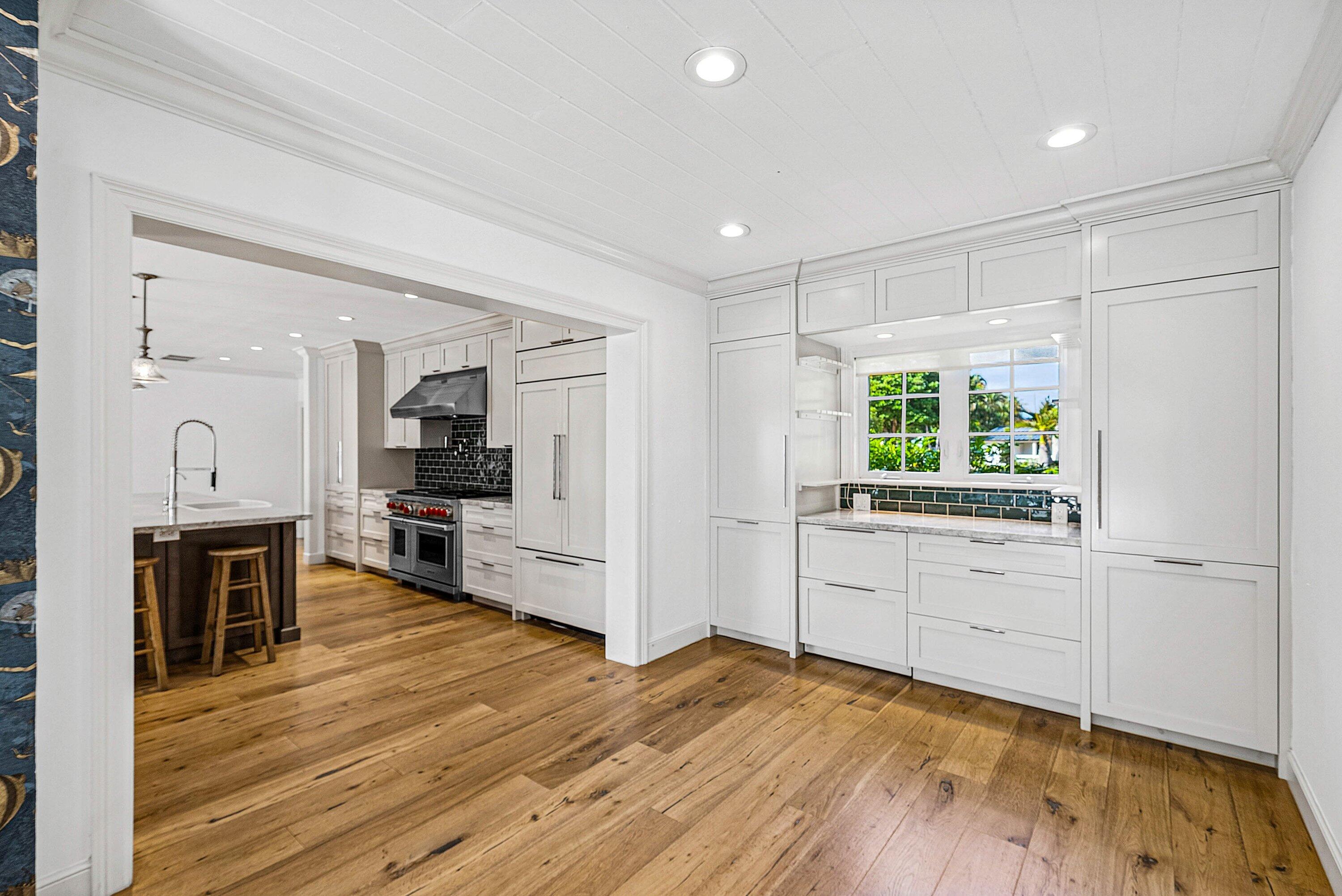 1103 NW 6th Delray Beach, FL 33444