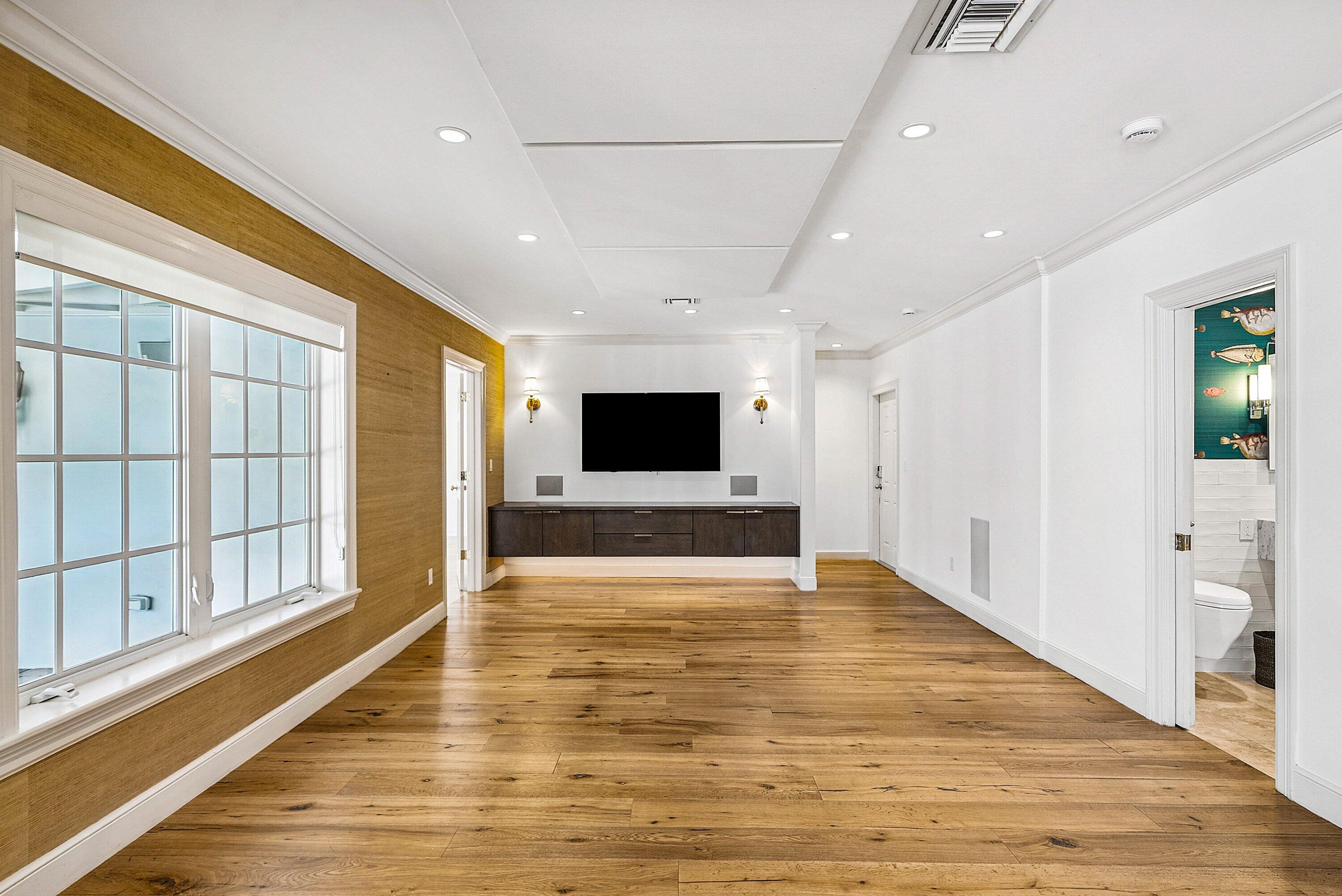 1103 NW 6th Delray Beach, FL 33444