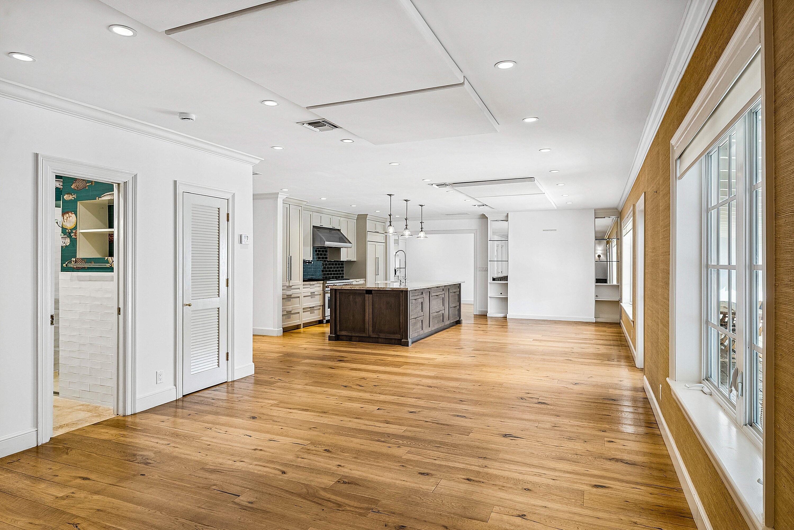 1103 NW 6th Delray Beach, FL 33444