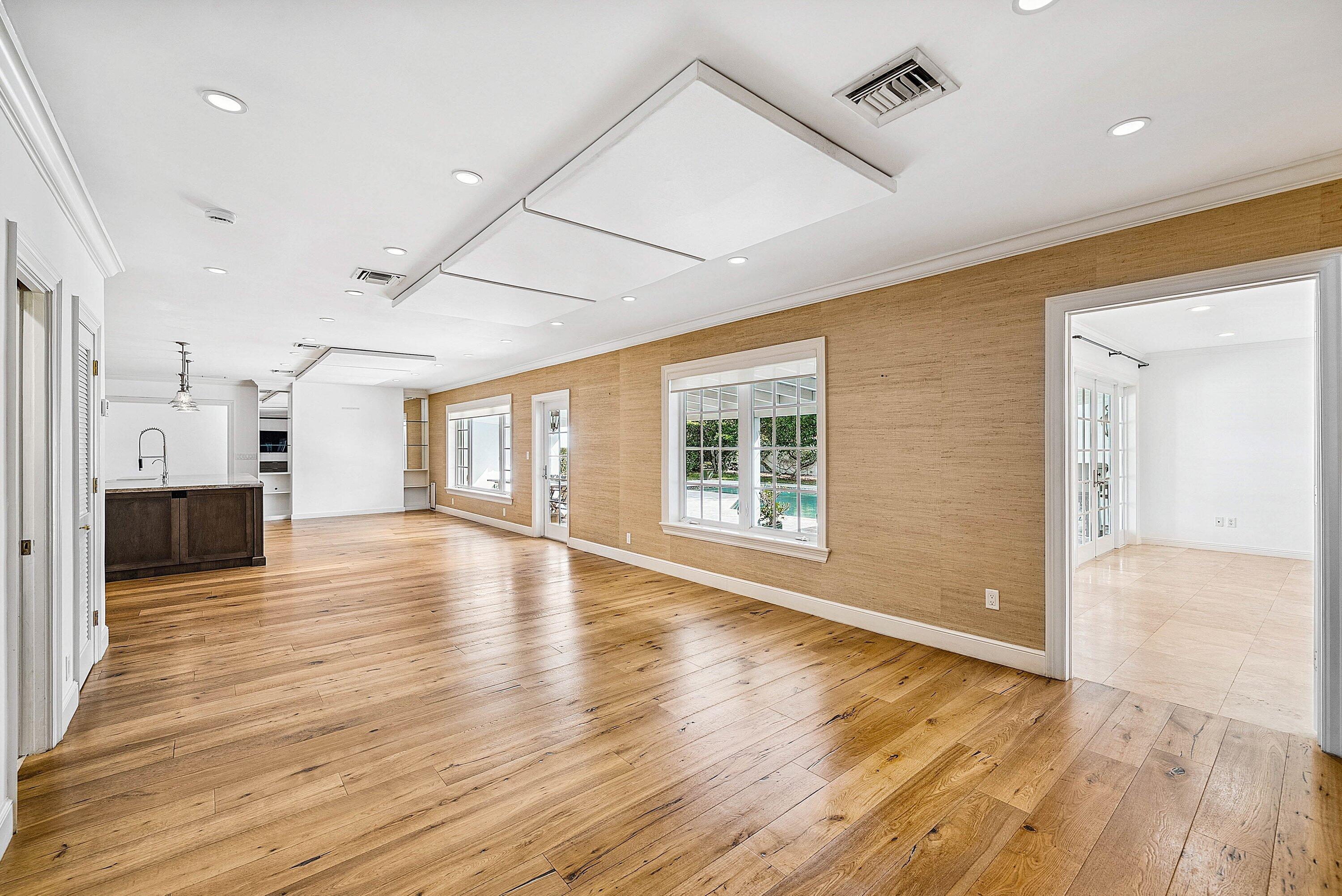 1103 NW 6th Delray Beach, FL 33444