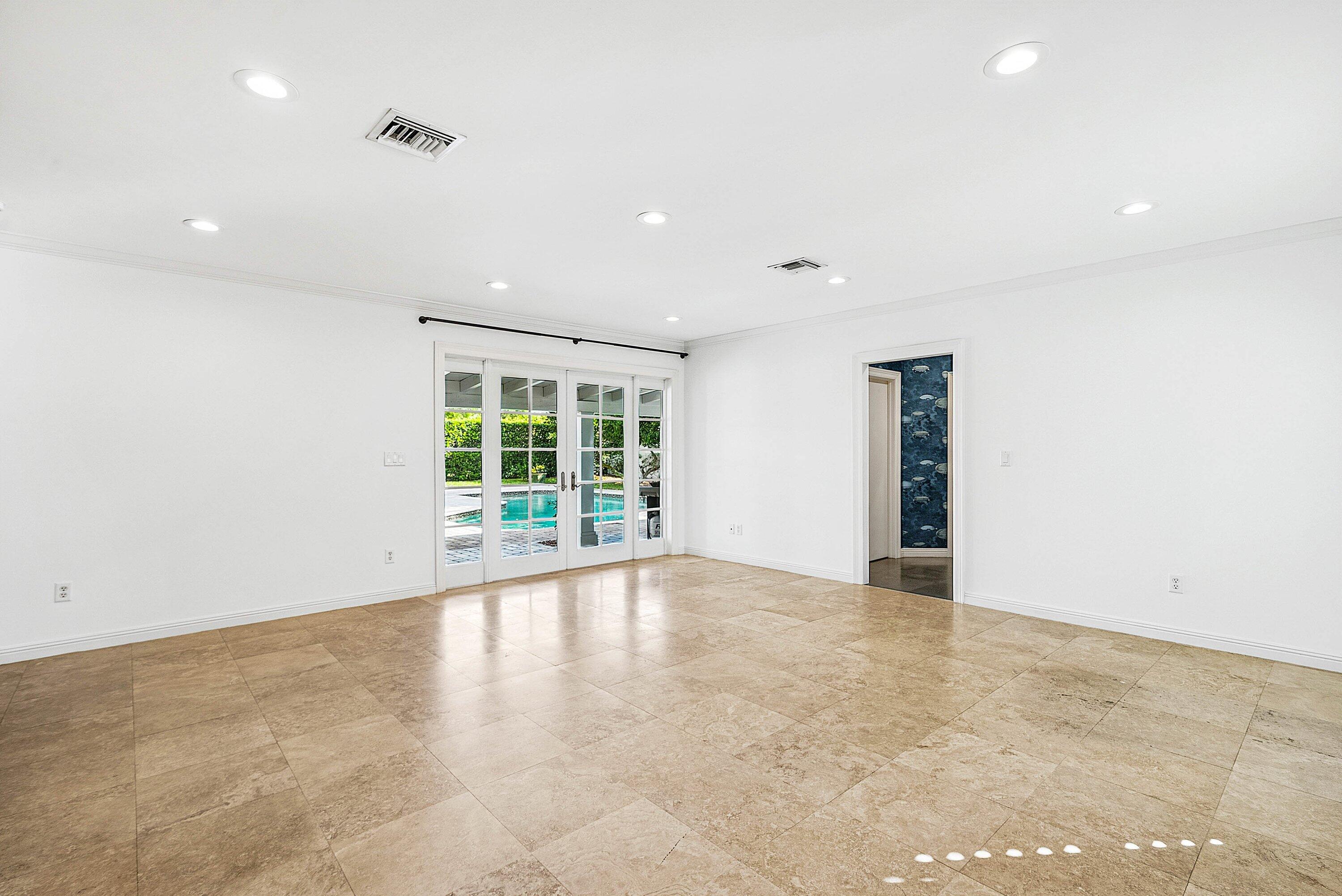 1103 NW 6th Delray Beach, FL 33444